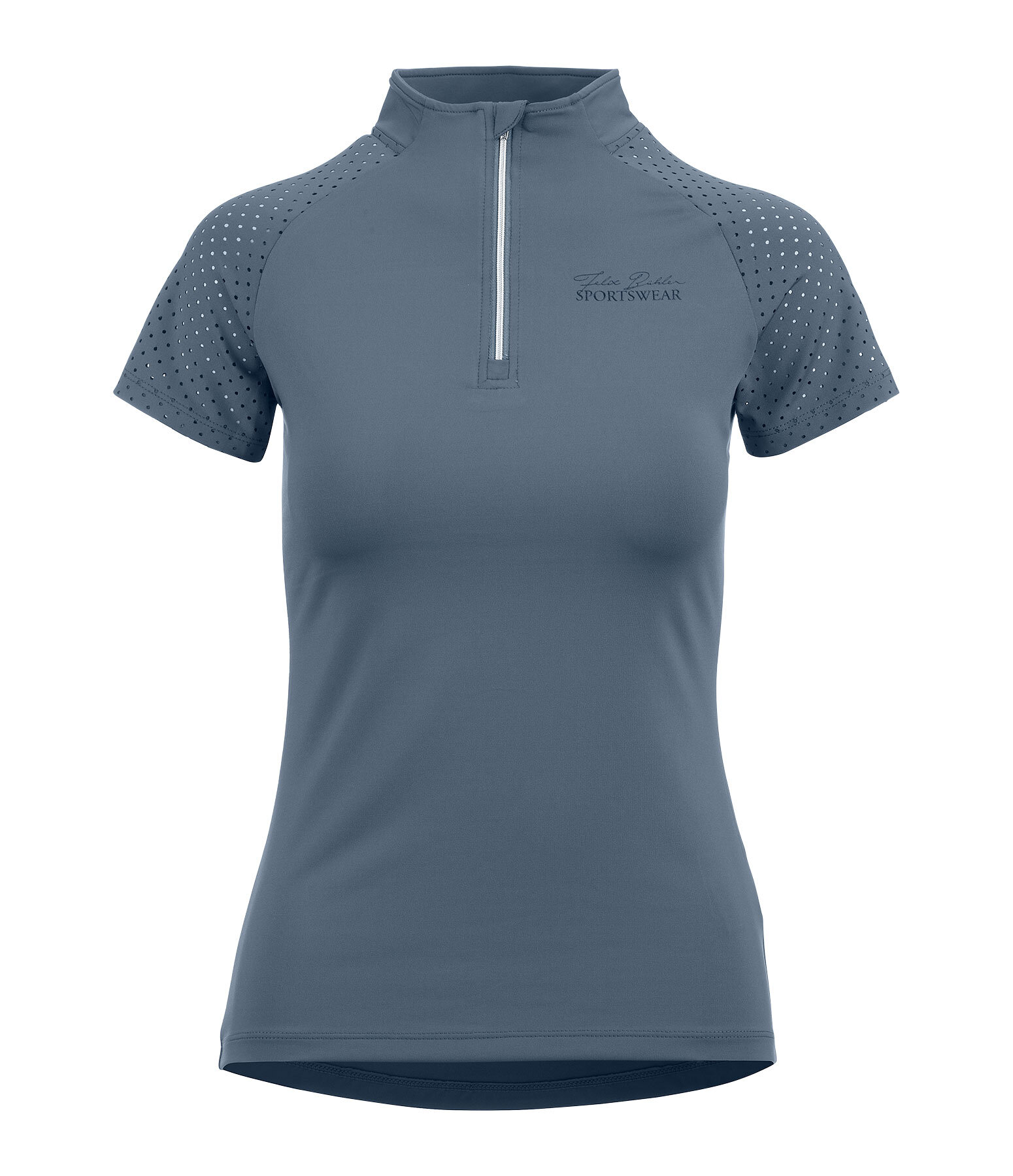 Funktionsshirt Julie II