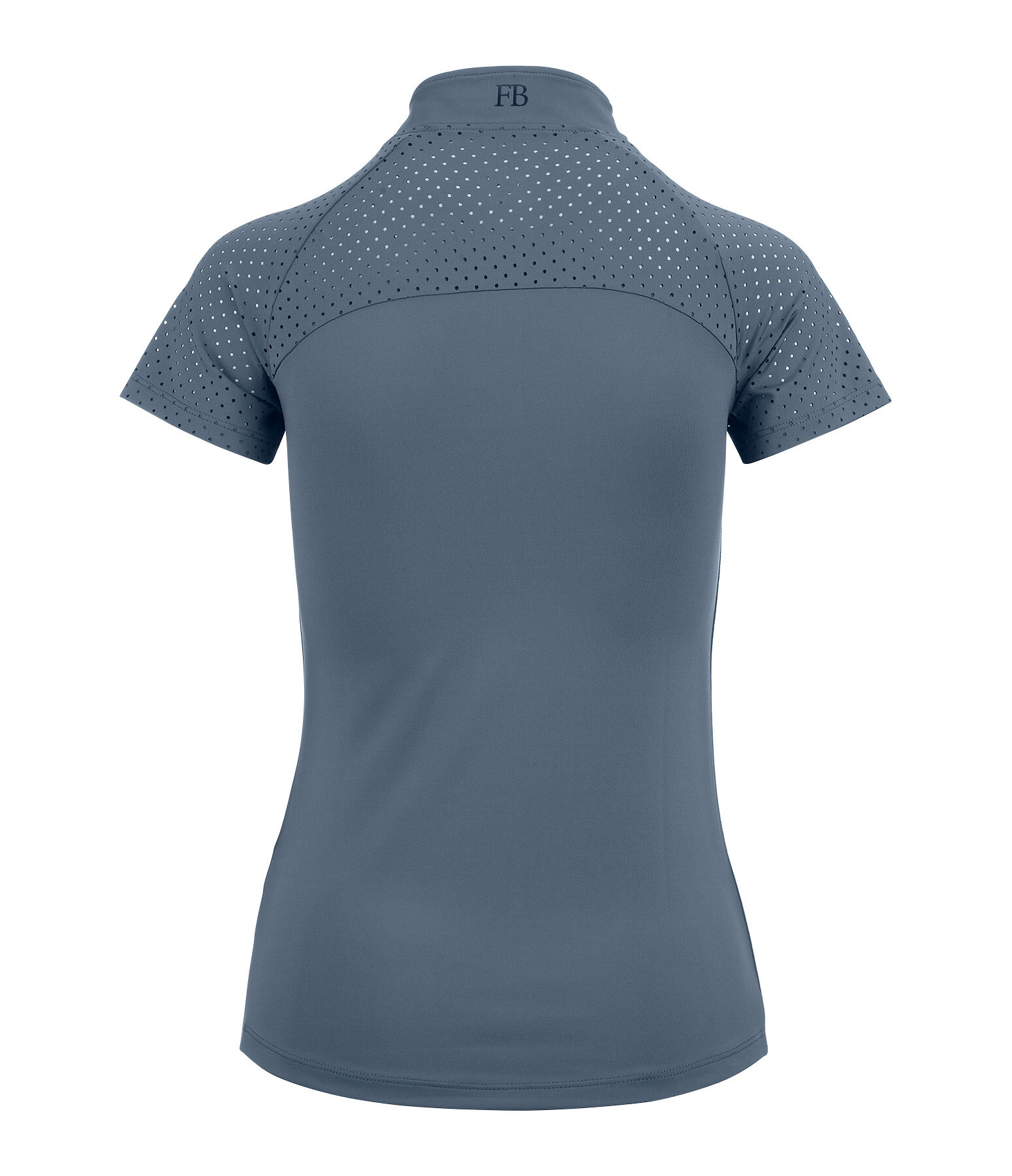 Funktionsshirt Julie II