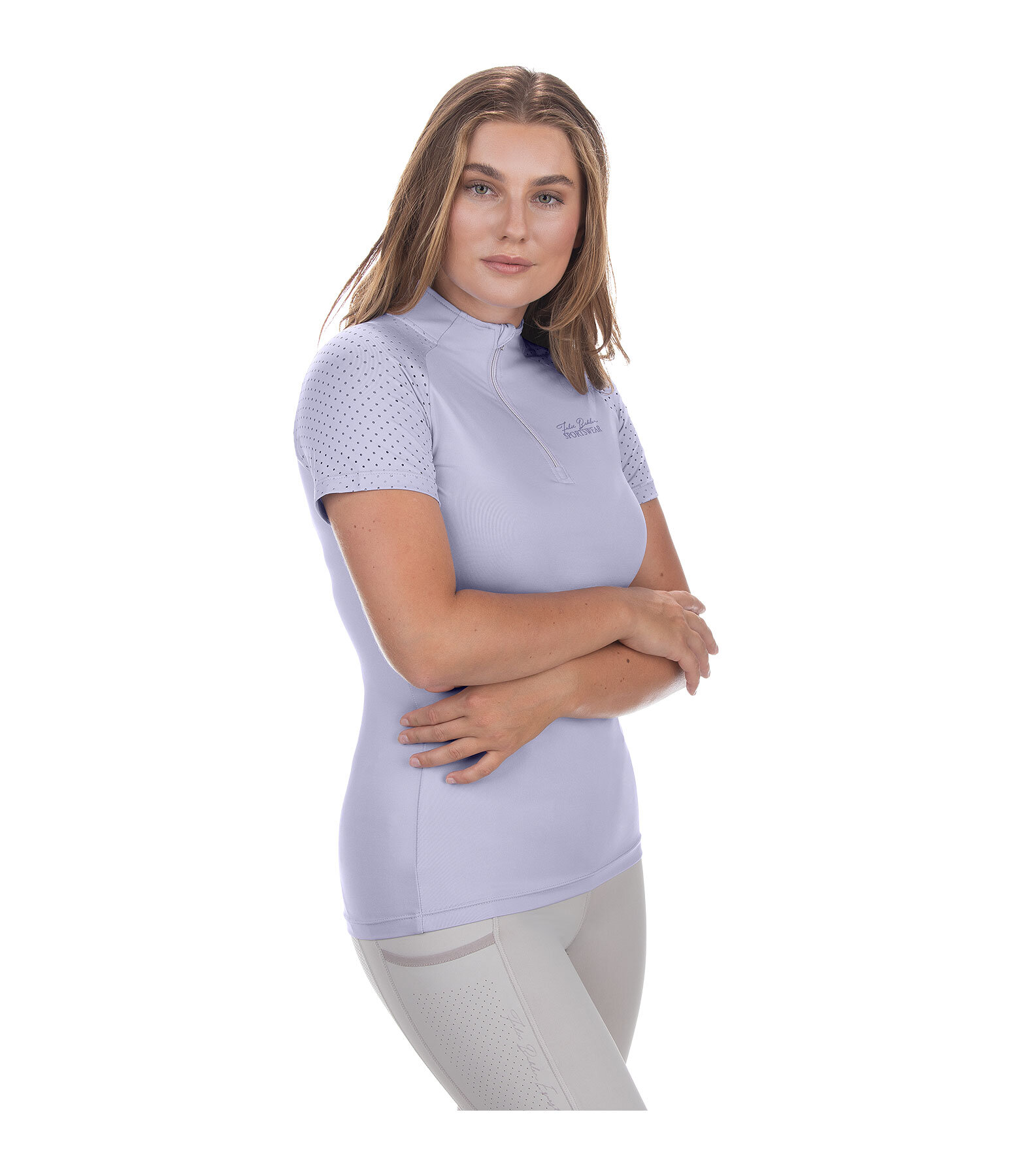 Funktionsshirt Julie II