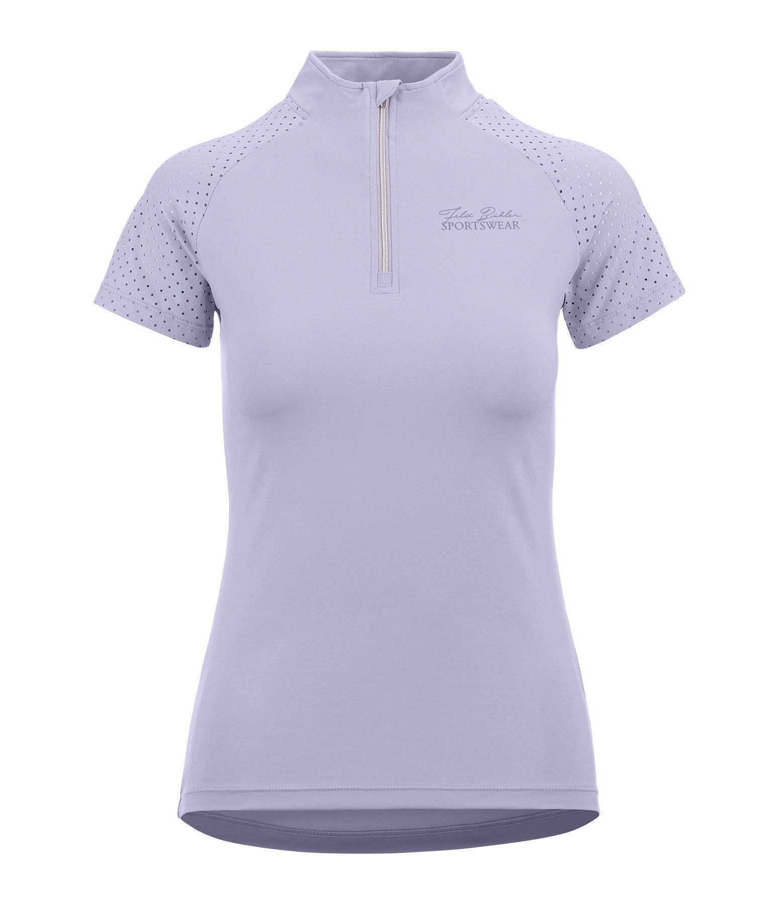 Funktionsshirt Julie II