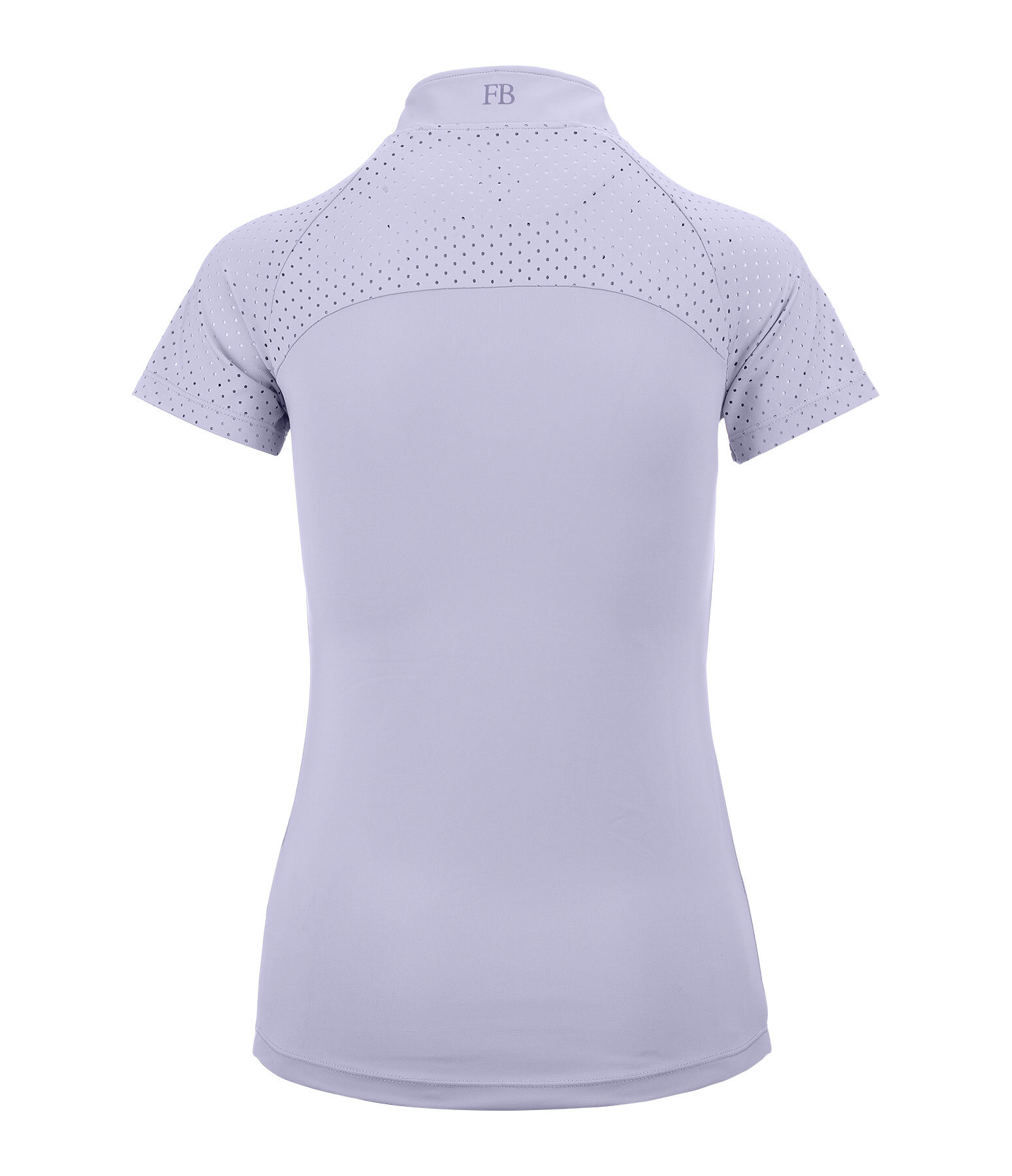 Funktionsshirt Julie II