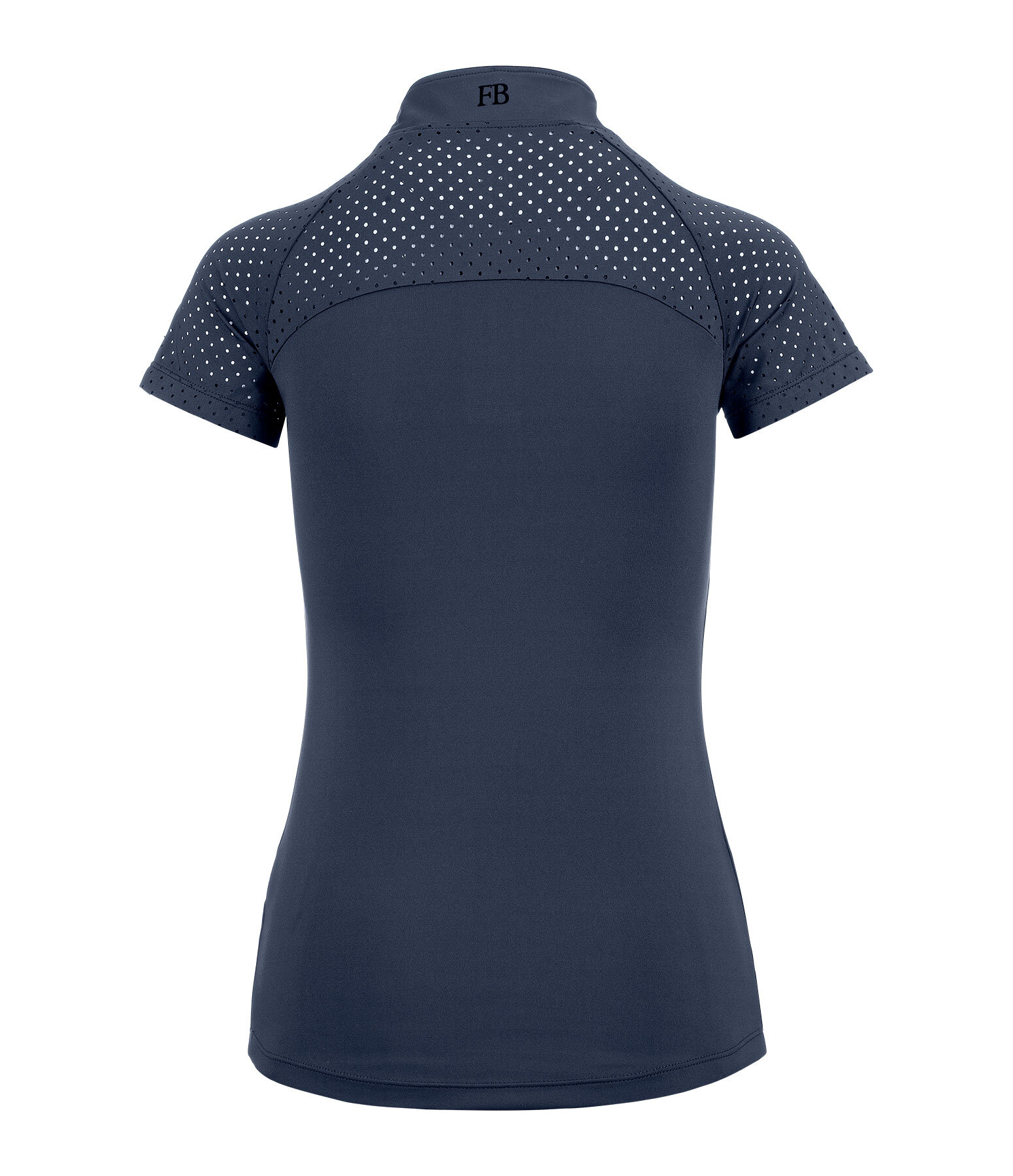 Funktionsshirt Julie II
