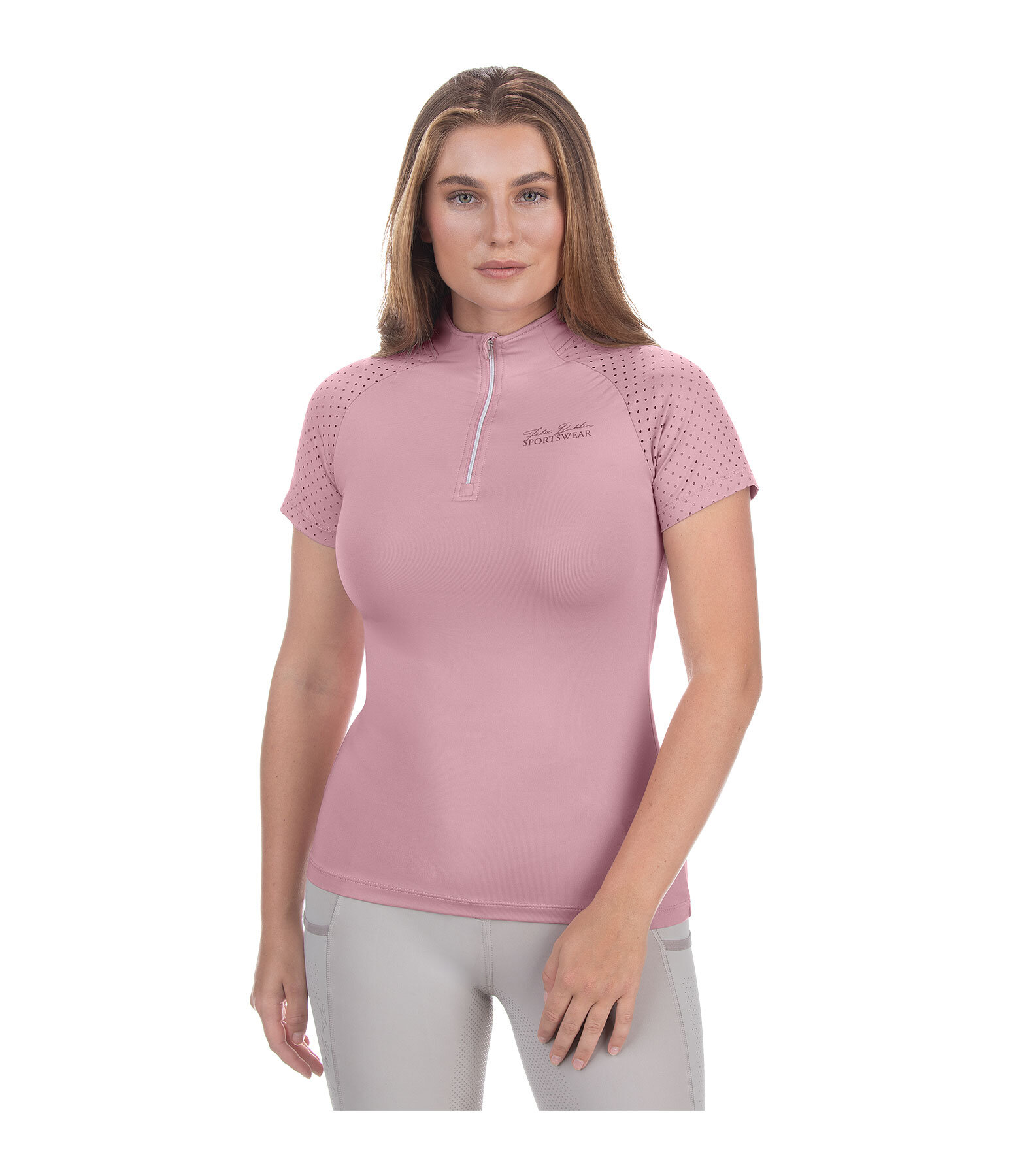 Funktionsshirt Julie II