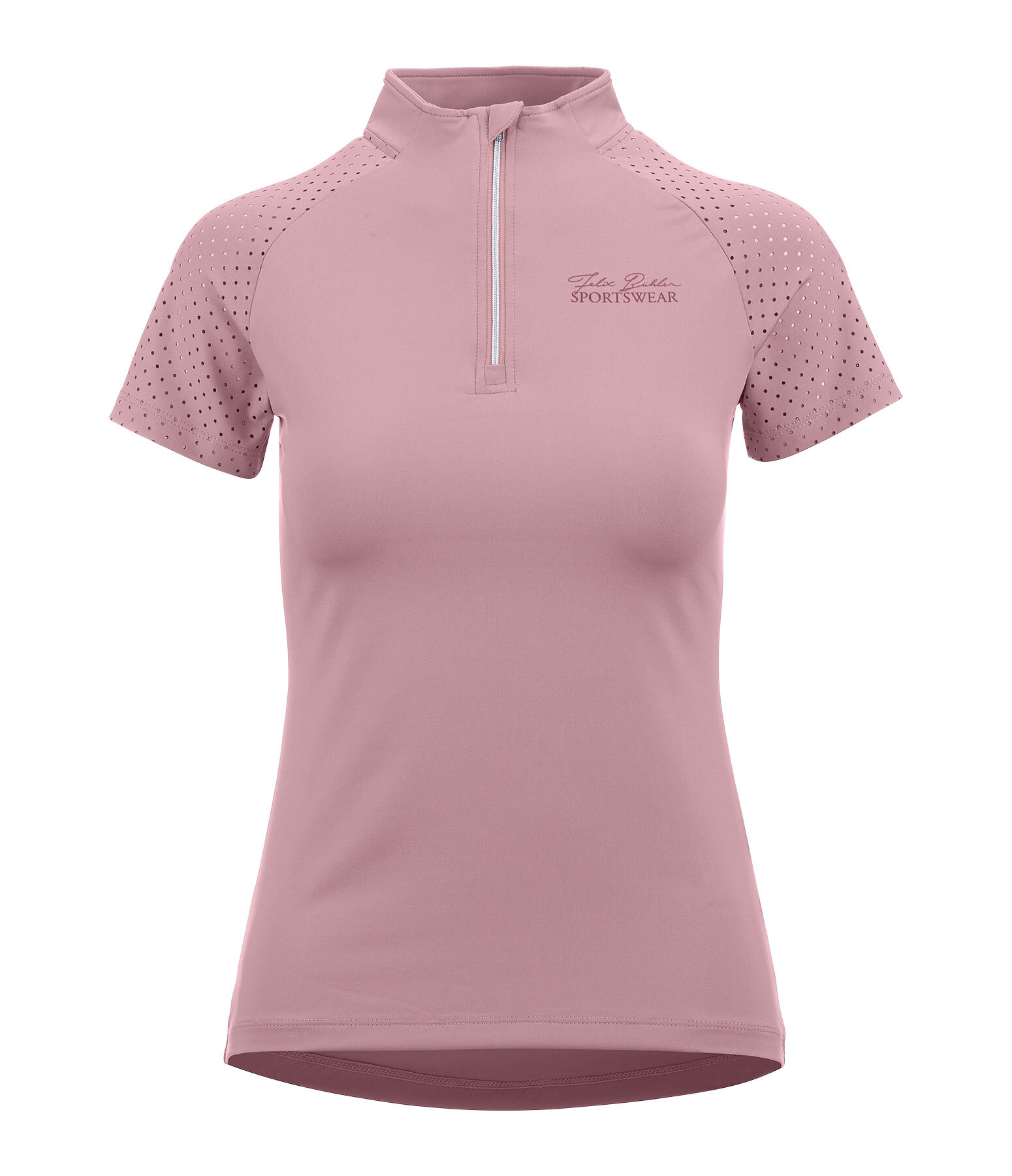 Funktionsshirt Julie II