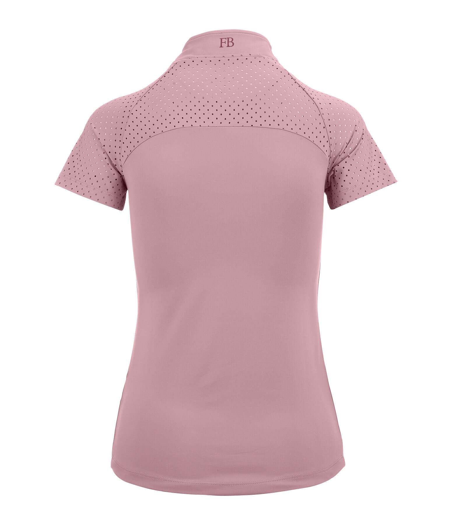 Funktionsshirt Julie II