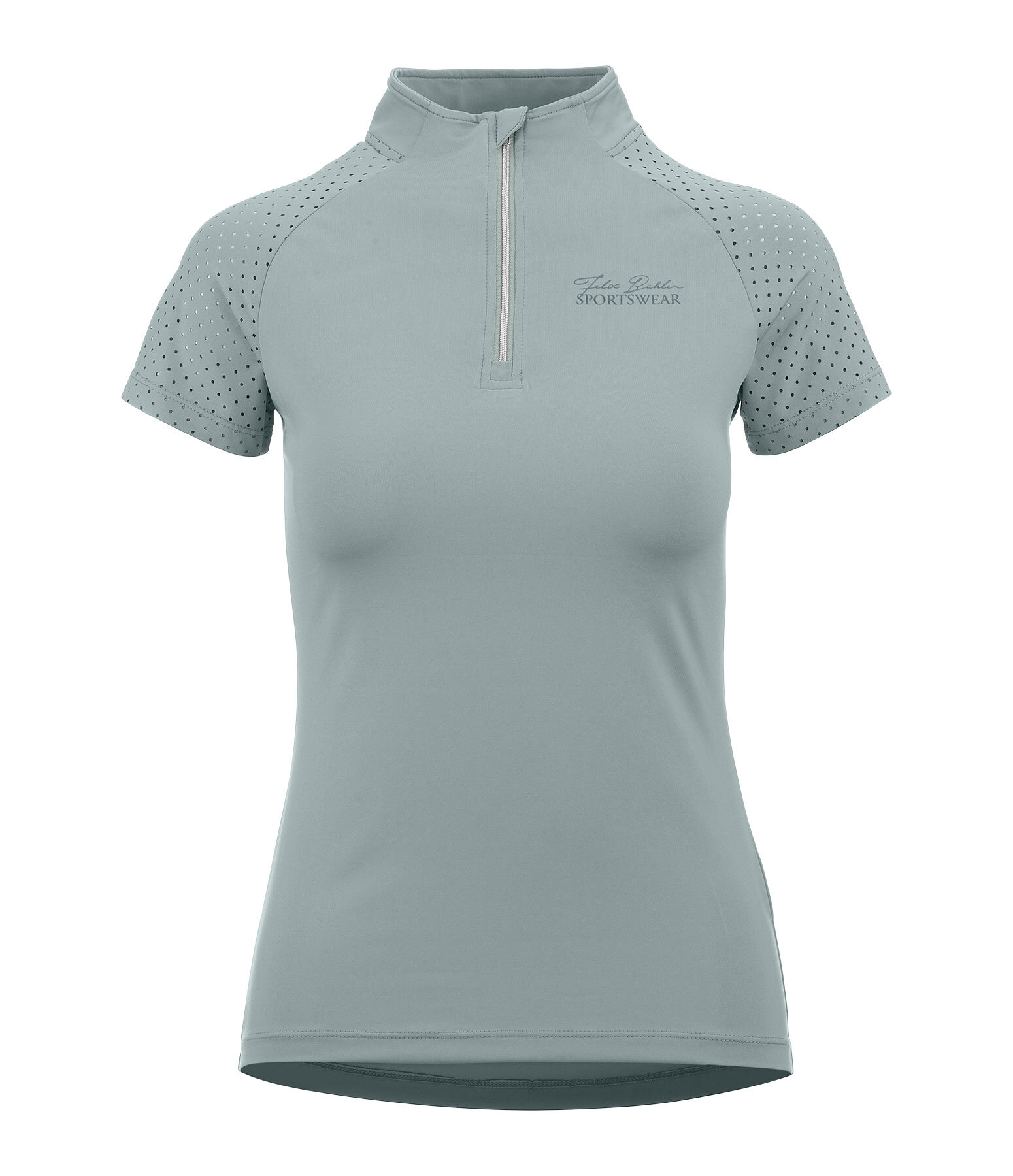 Funktionsshirt Julie II