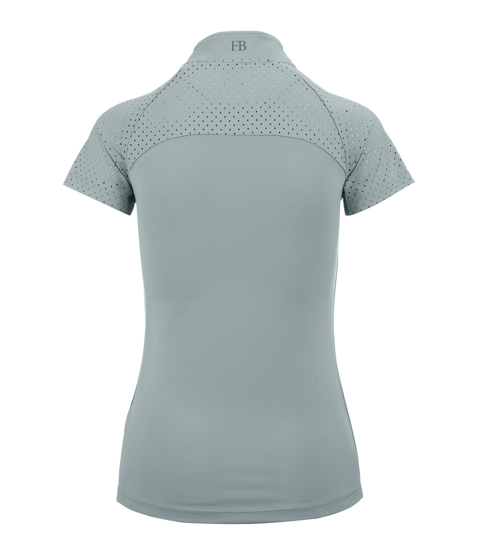 Funktionsshirt Julie II