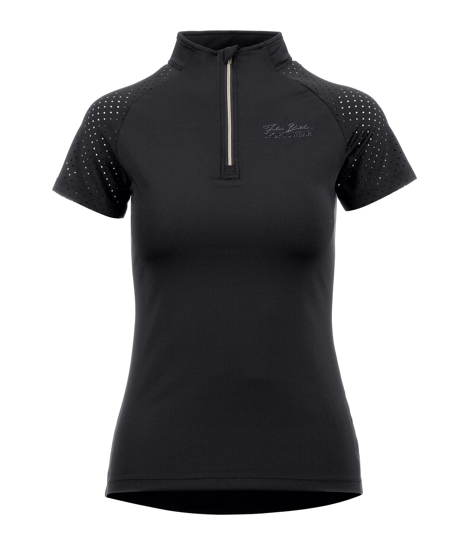 Funktionsshirt Julie II
