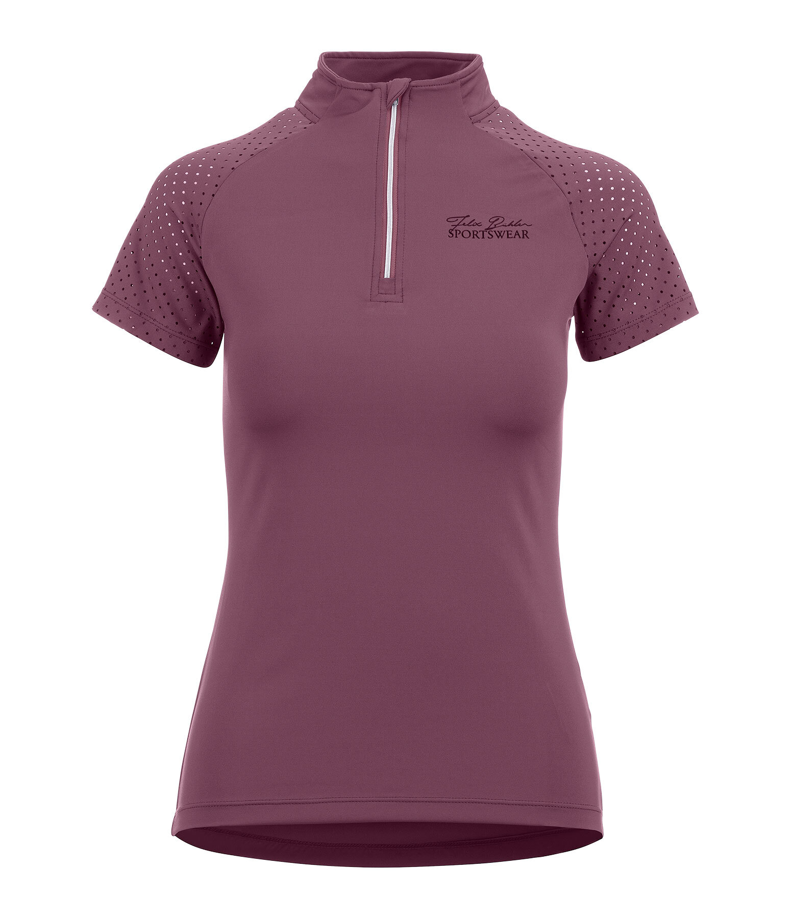 Funktionsshirt Julie II