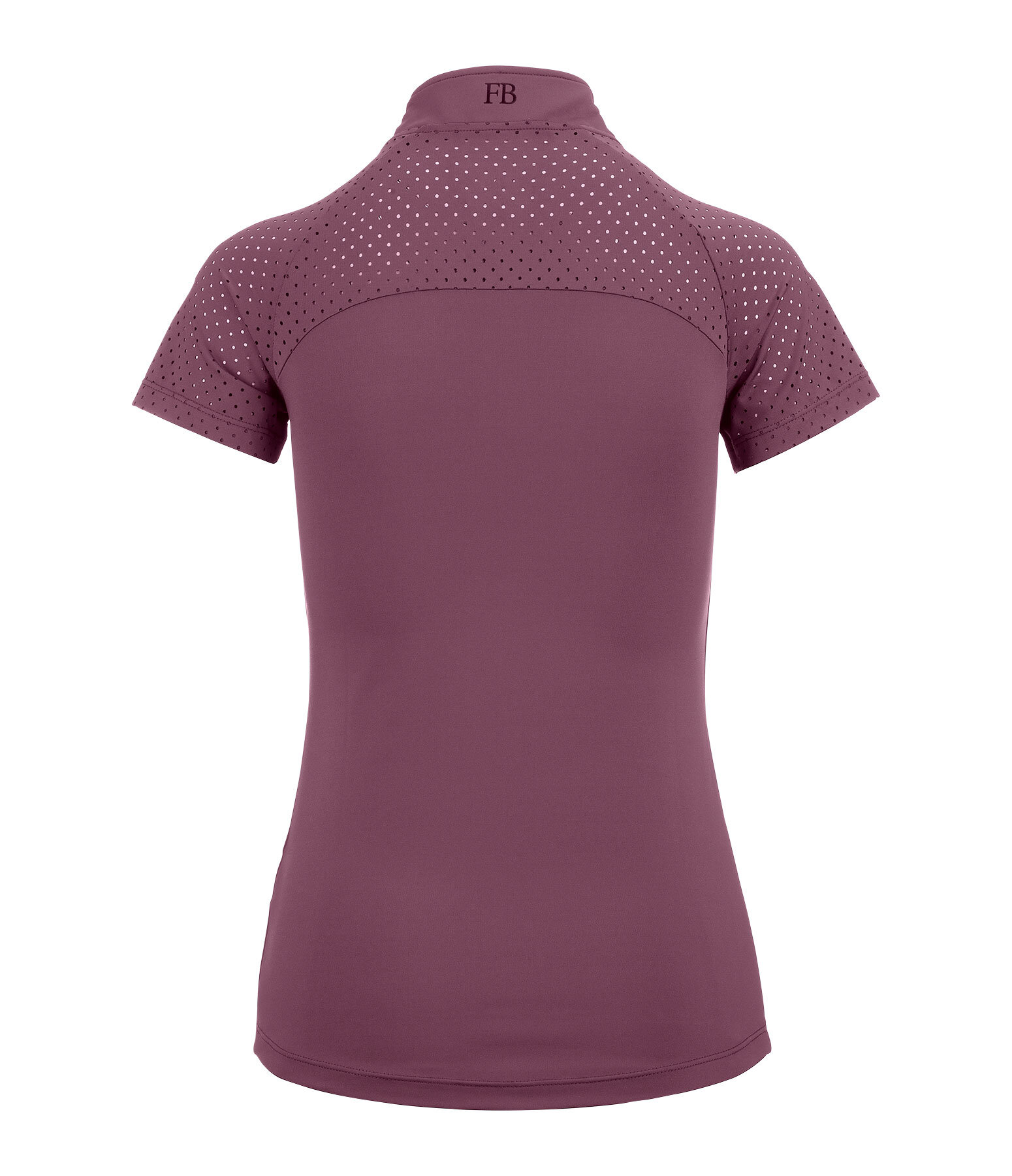 Funktionsshirt Julie II