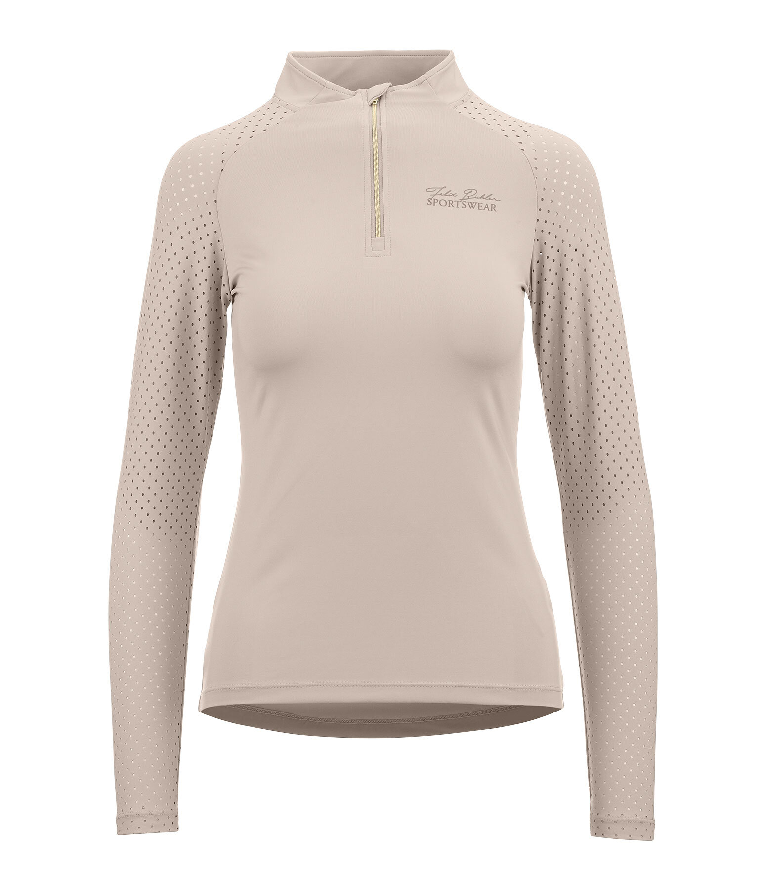 Funktions-Langarmshirt Laila II
