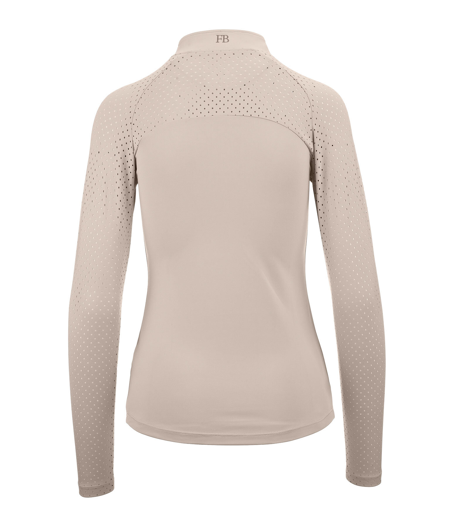 Funktions-Langarmshirt Laila II
