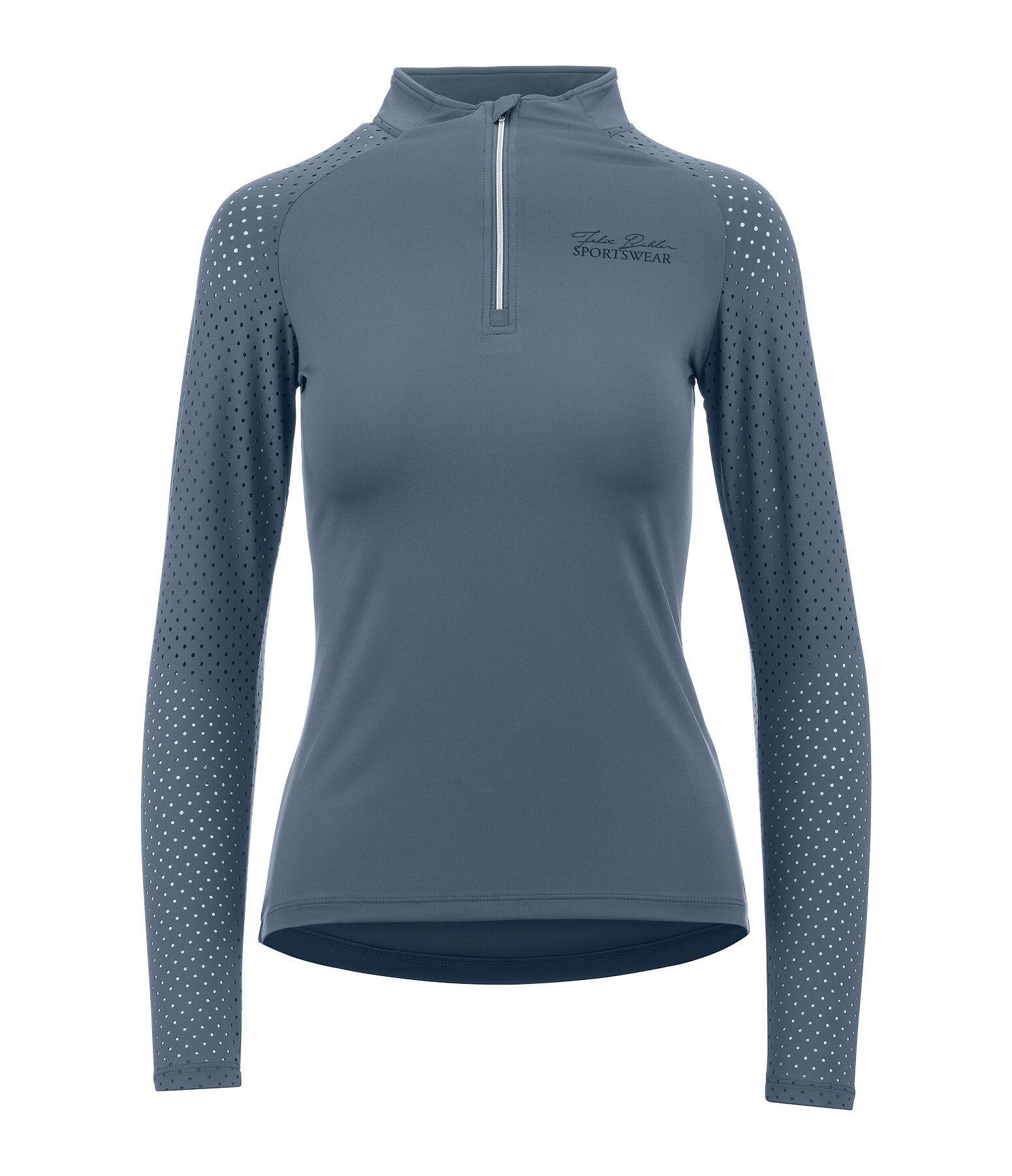 Funktions-Langarmshirt Laila II