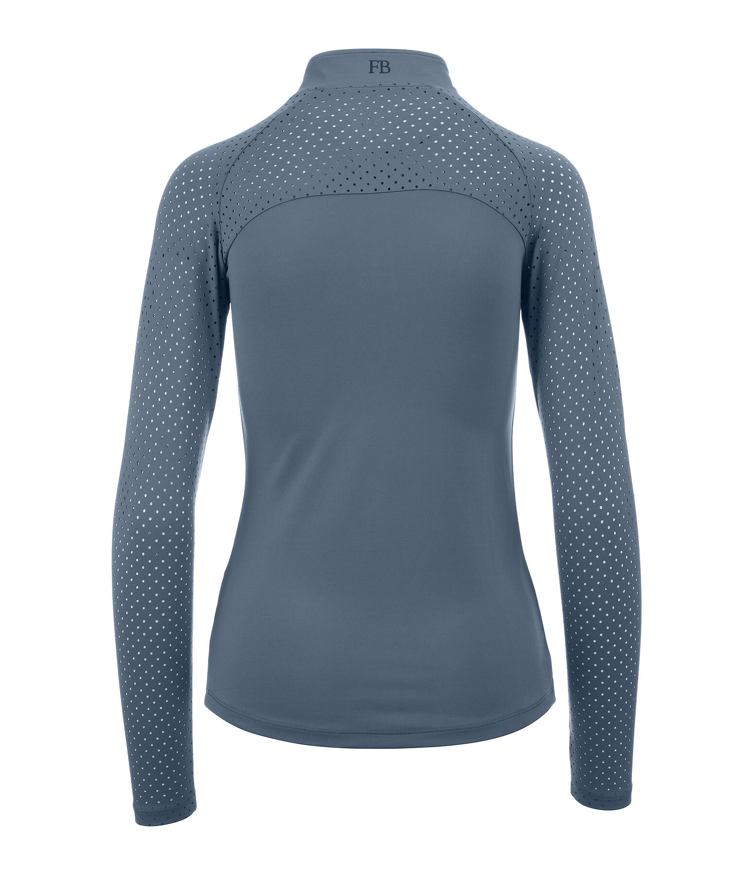 Funktions-Langarmshirt Laila II