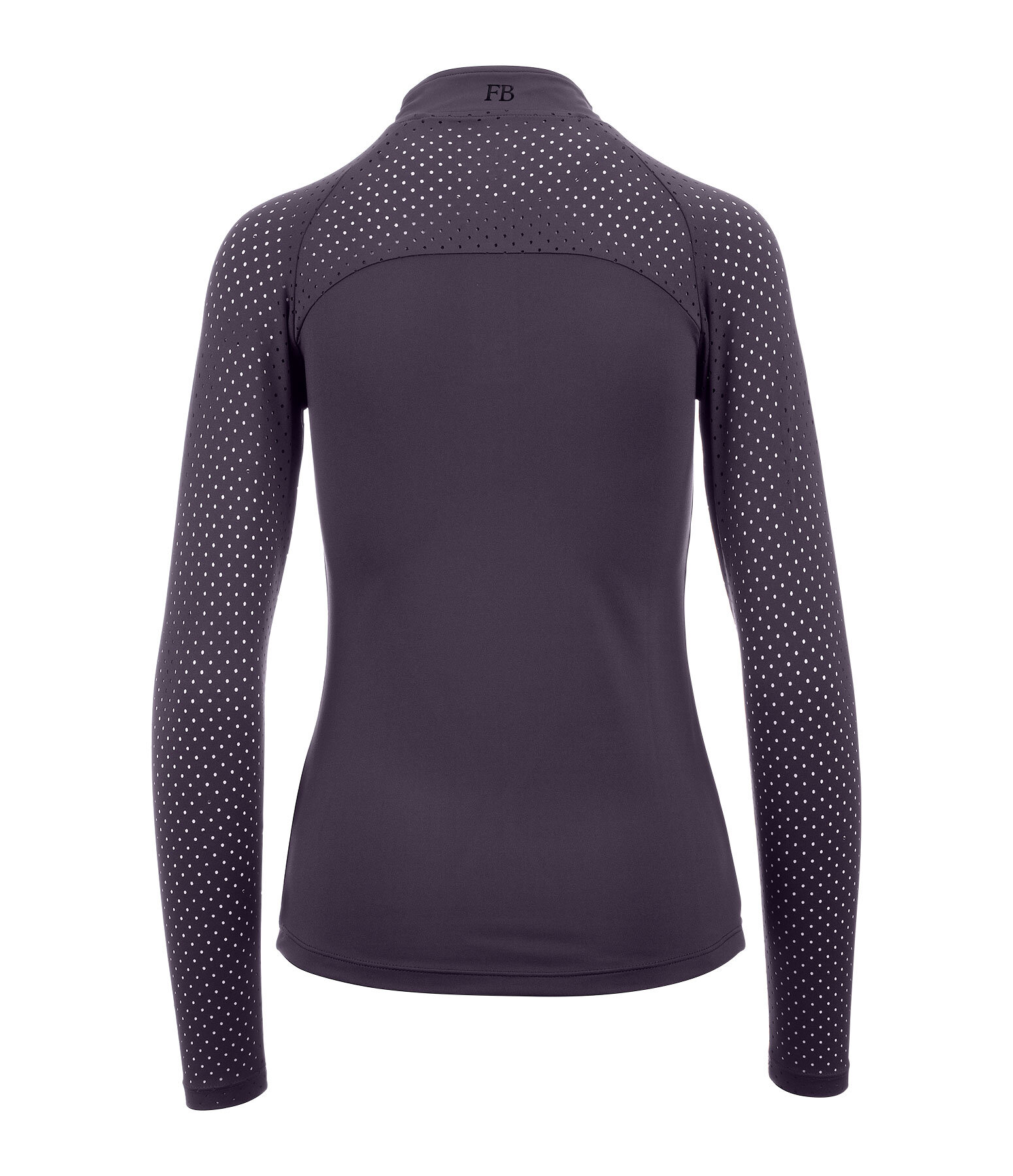 Funktions-Langarmshirt Laila II