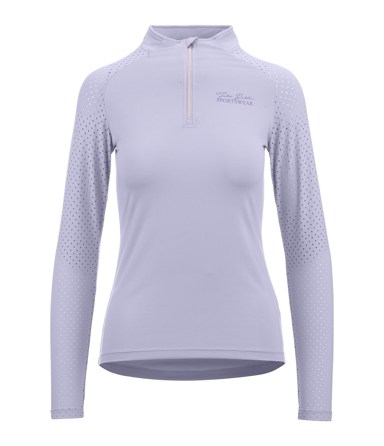 Funktions-Langarmshirt Laila II