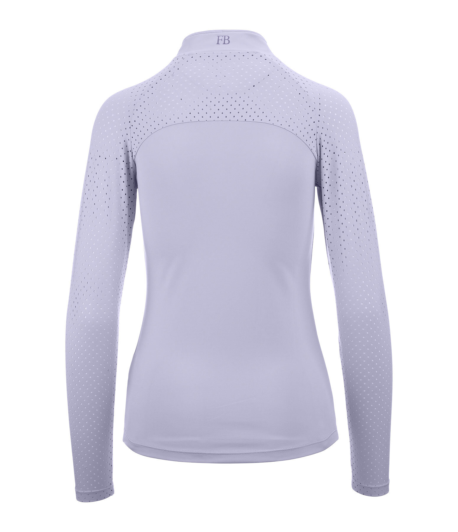 Funktions-Langarmshirt Laila II