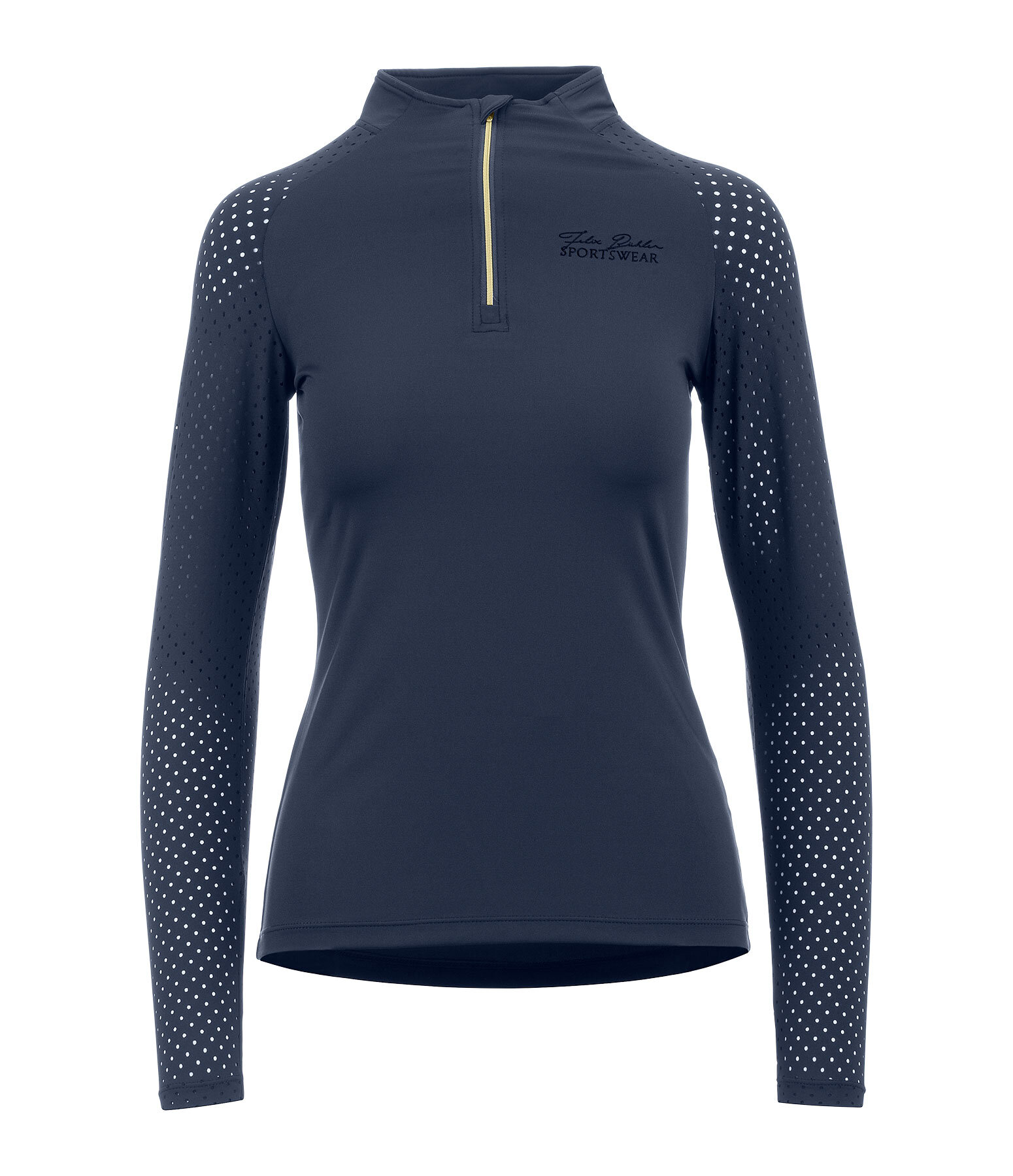 Funktions-Langarmshirt Laila II
