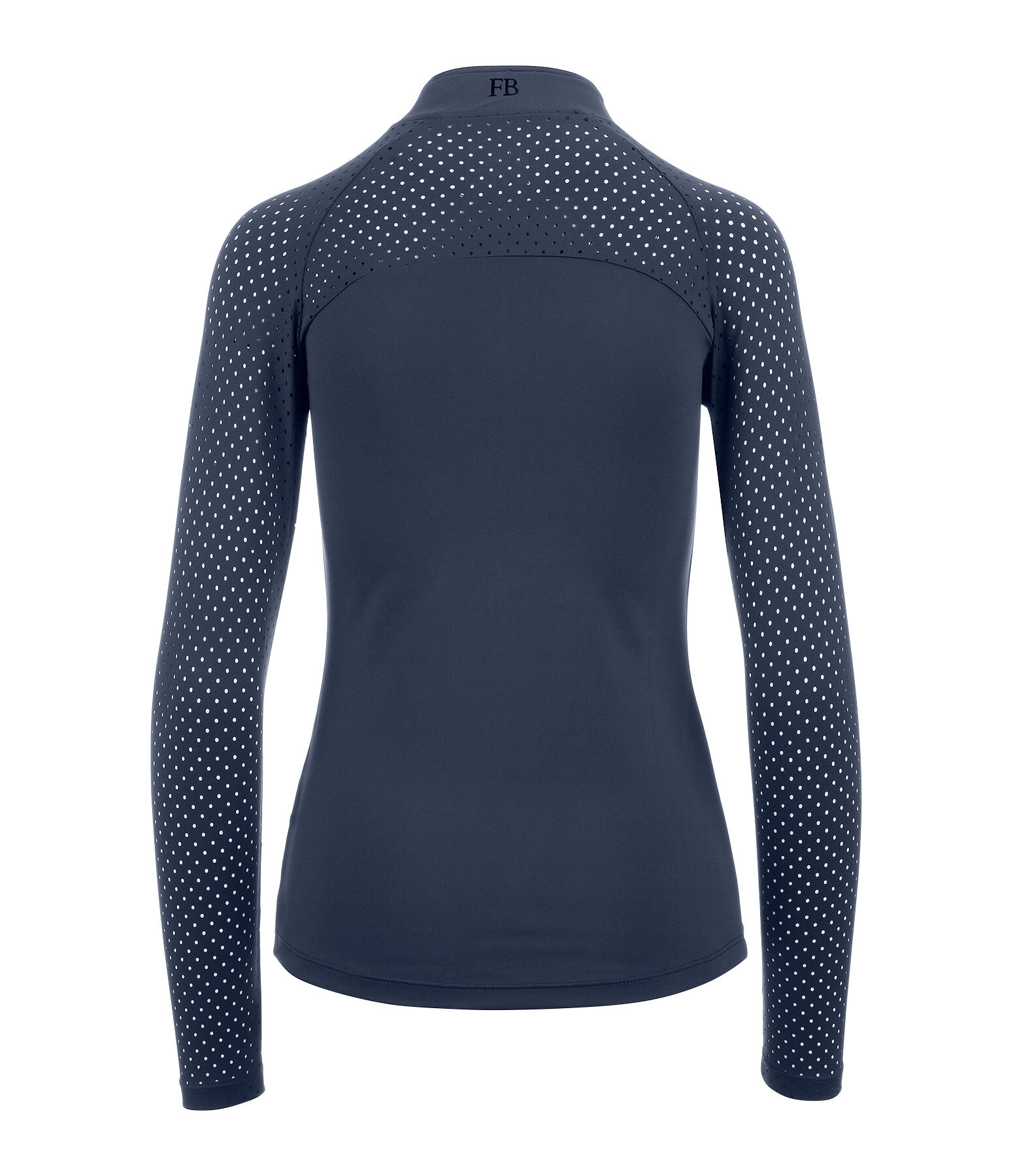 Funktions-Langarmshirt Laila II