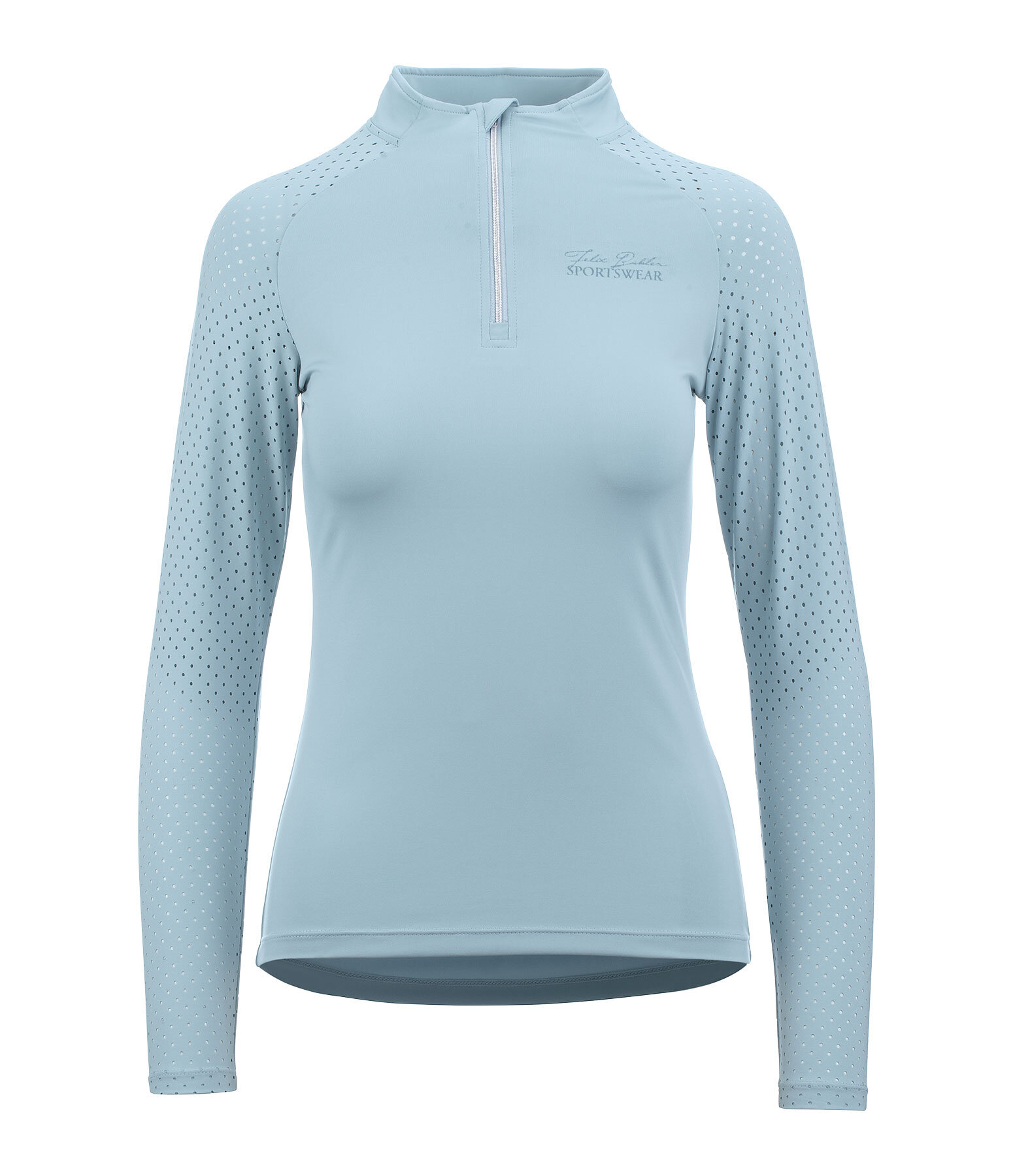 Funktions-Langarmshirt Laila II