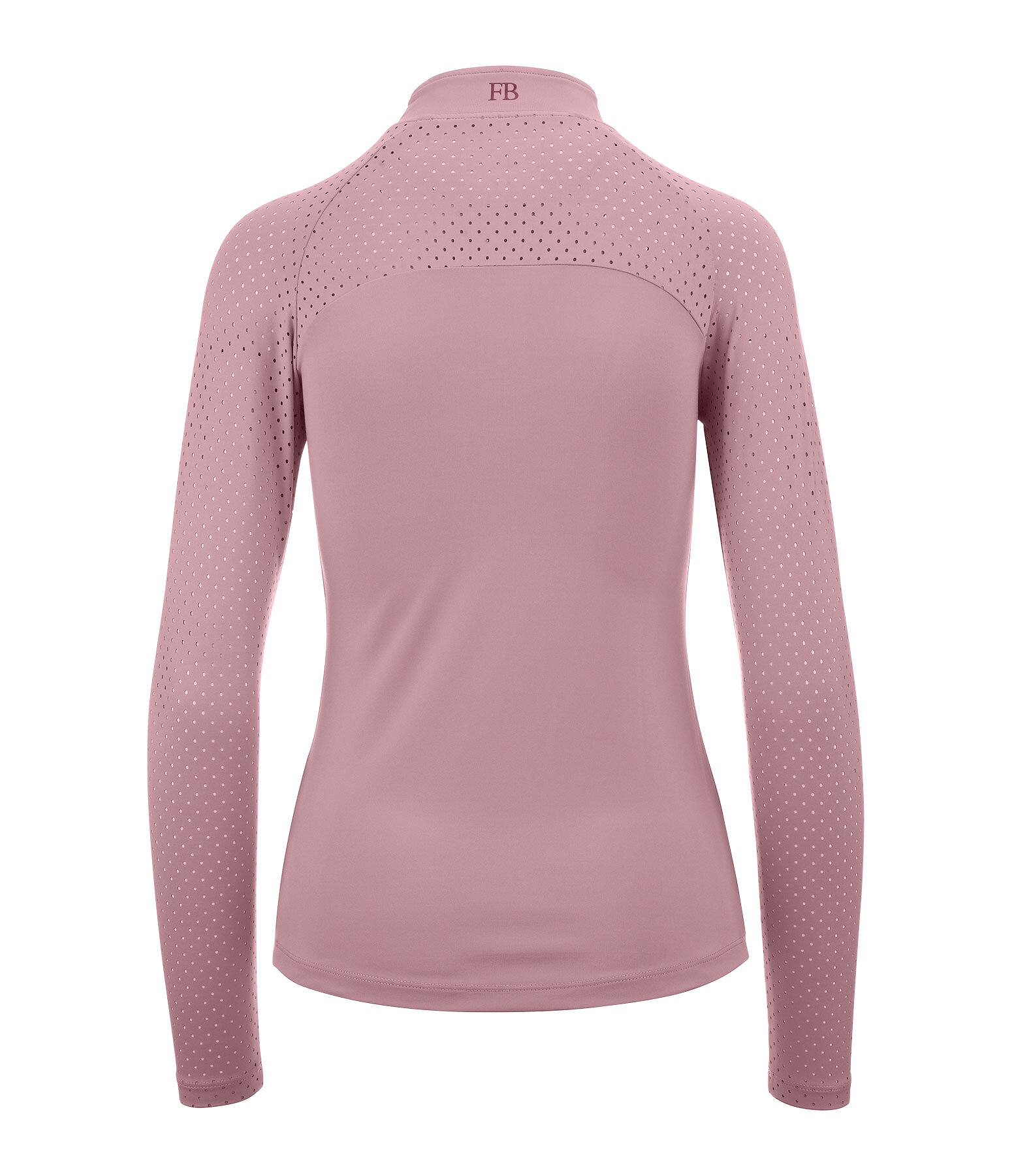 Funktions-Langarmshirt Laila II