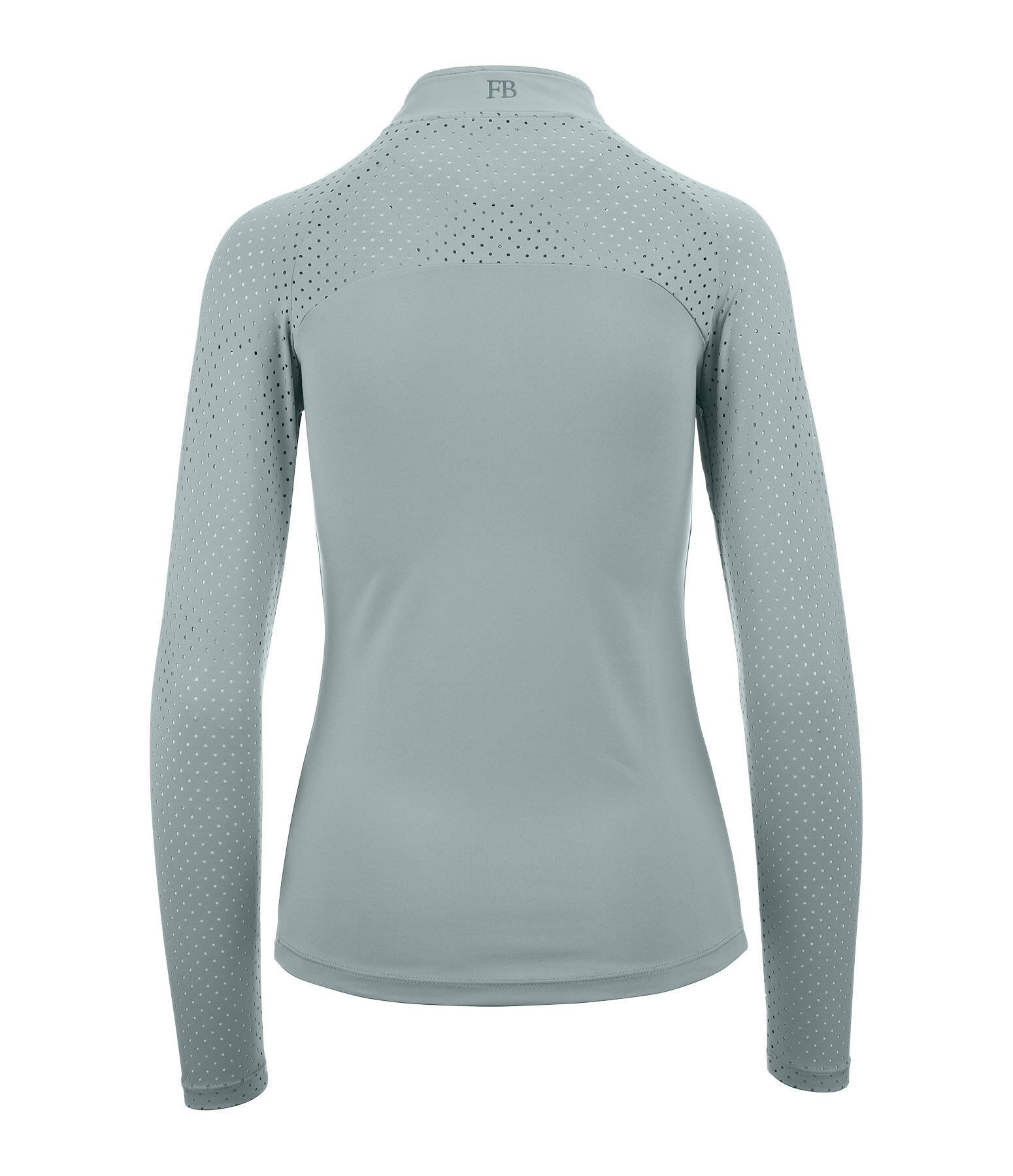 Funktions-Langarmshirt Laila II