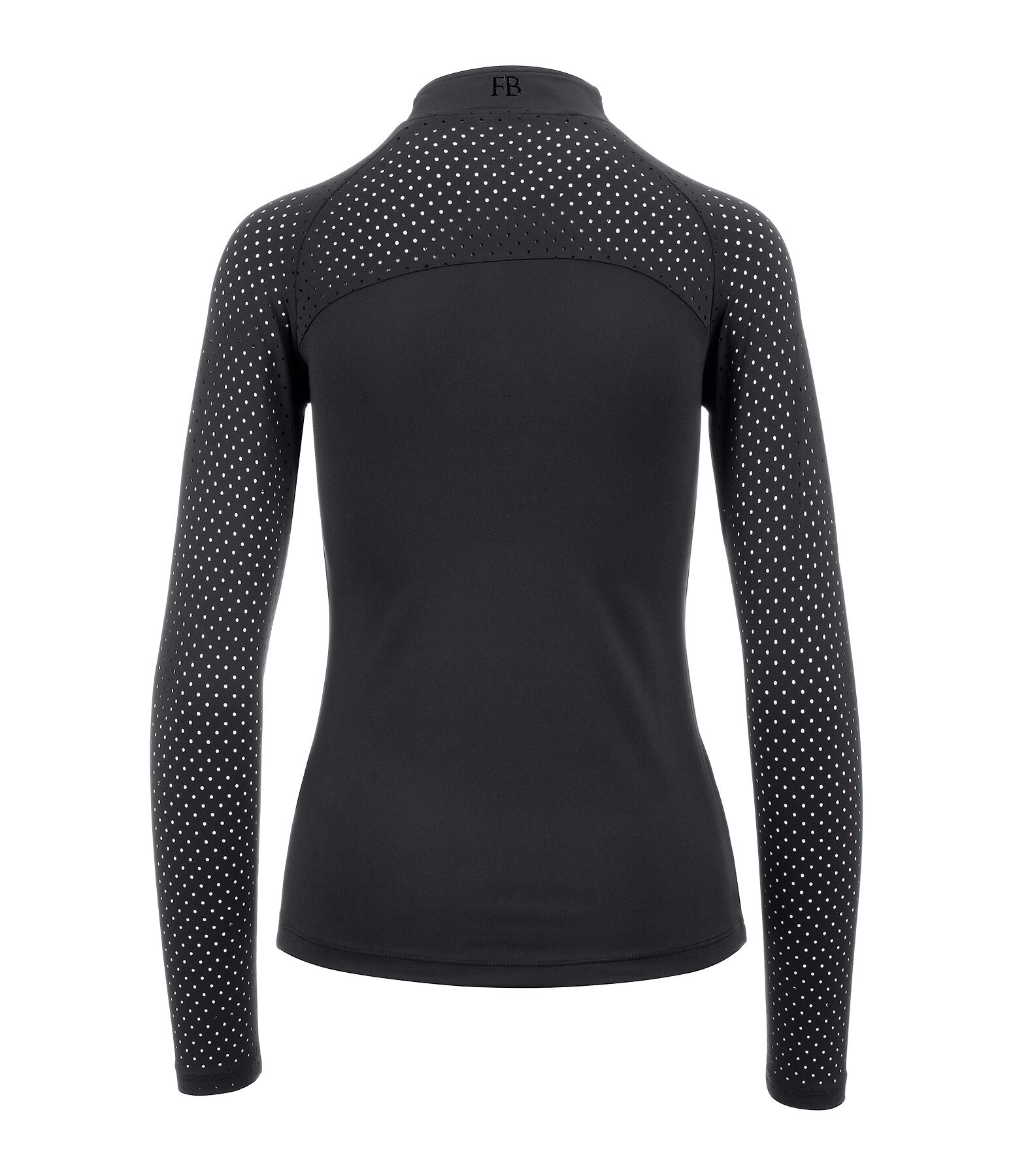 Funktions-Langarmshirt Laila II