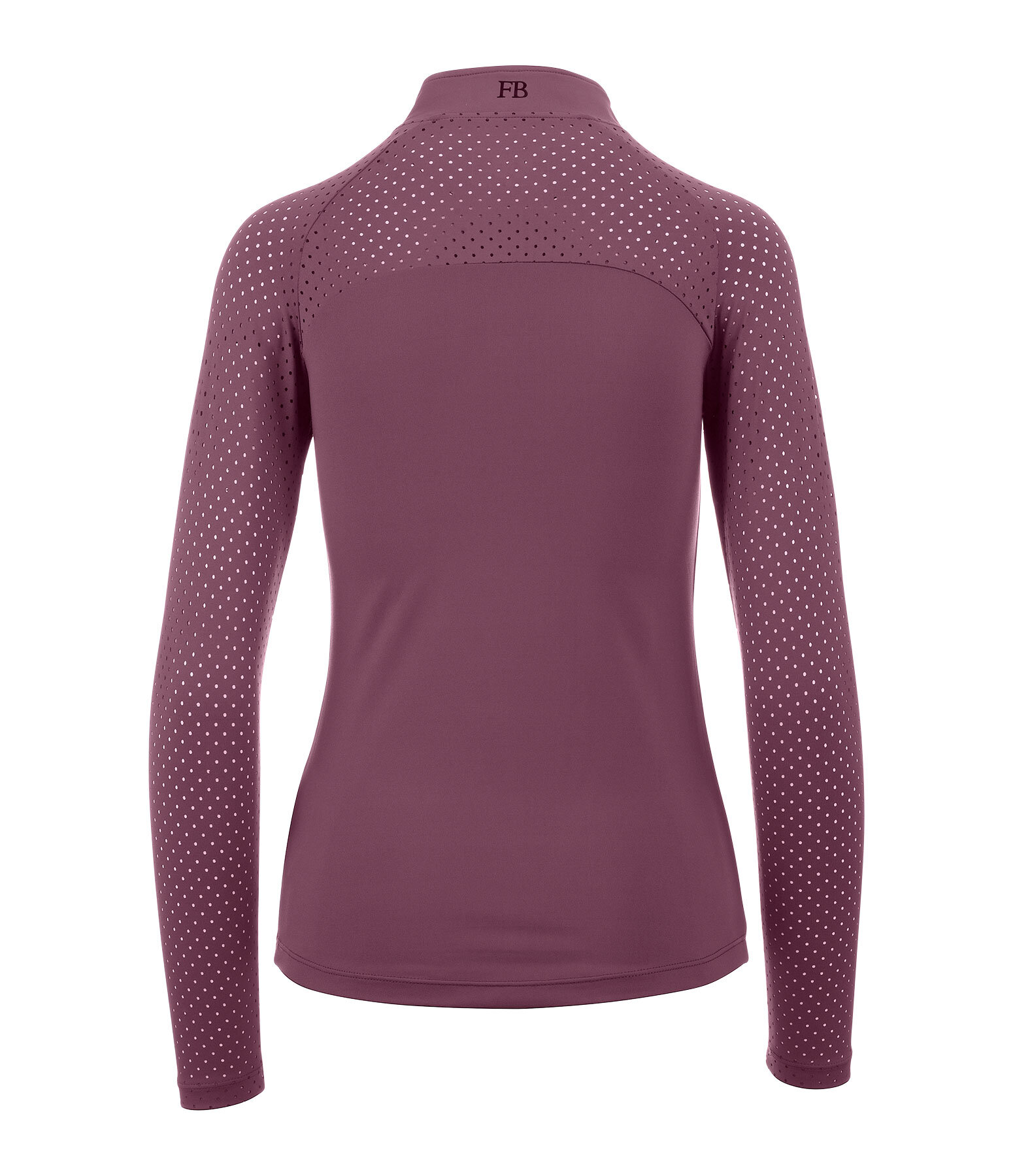 Funktions-Langarmshirt Laila II