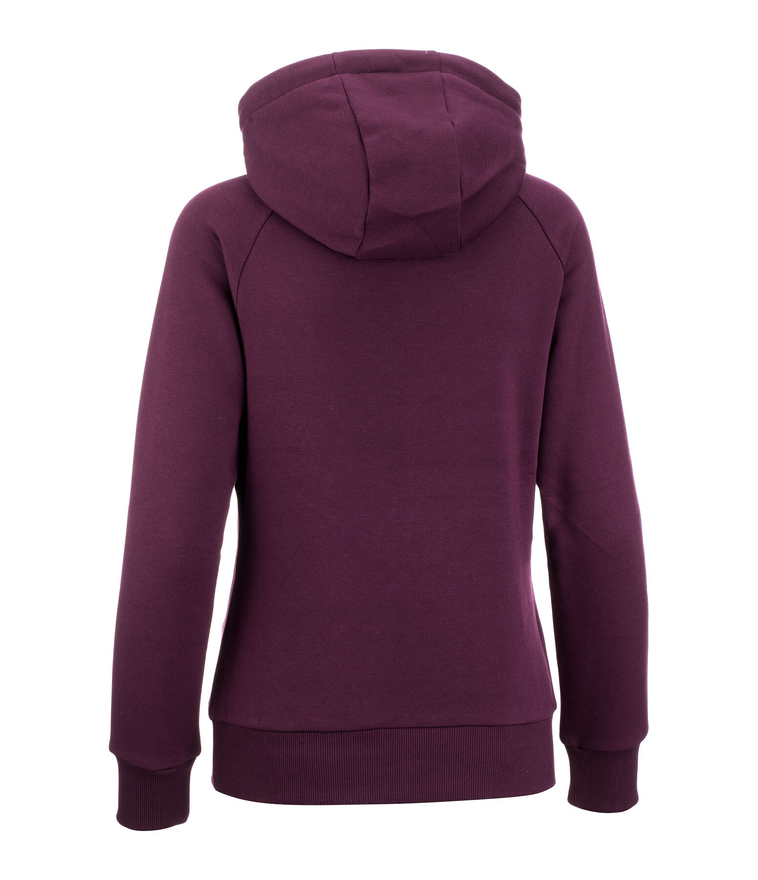Sweat-Hoodie Alica