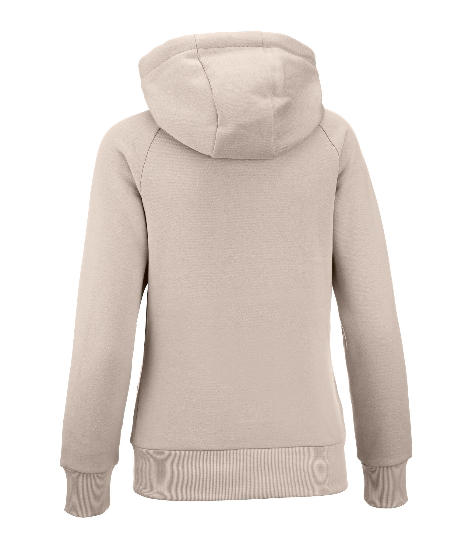 Sweat-Hoodie Alica