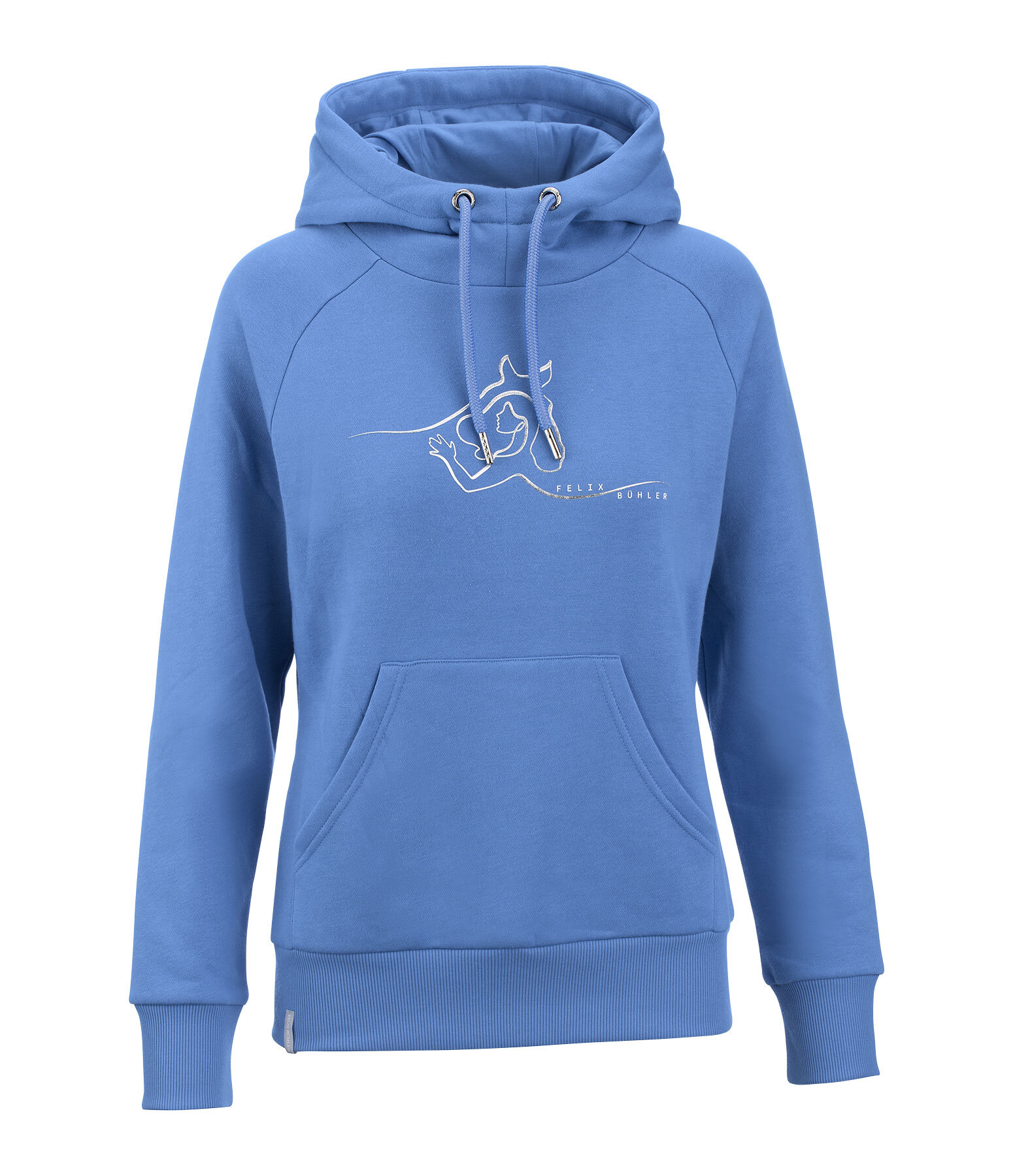 Sweat-Hoodie Alica