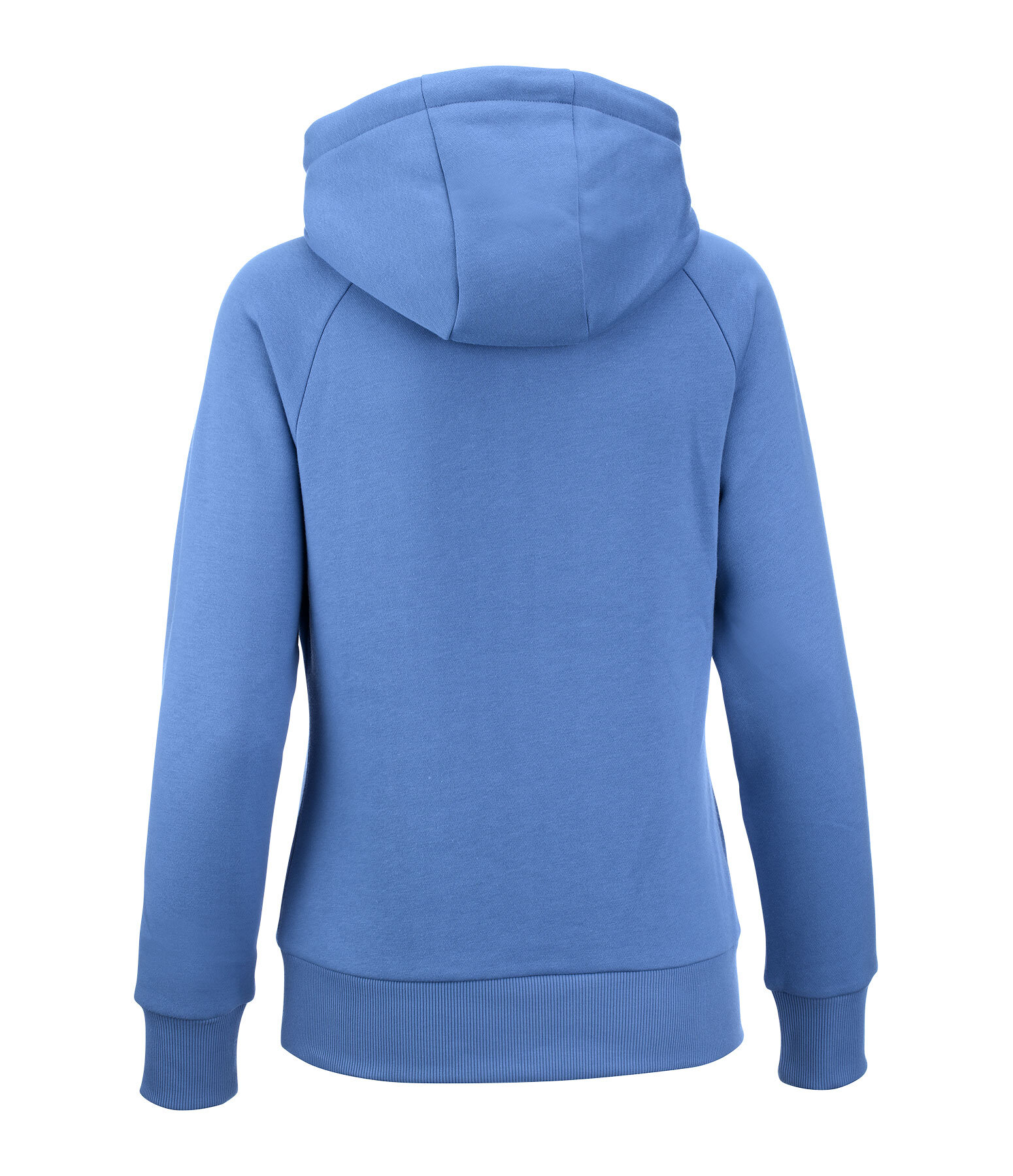 Sweat-Hoodie Alica