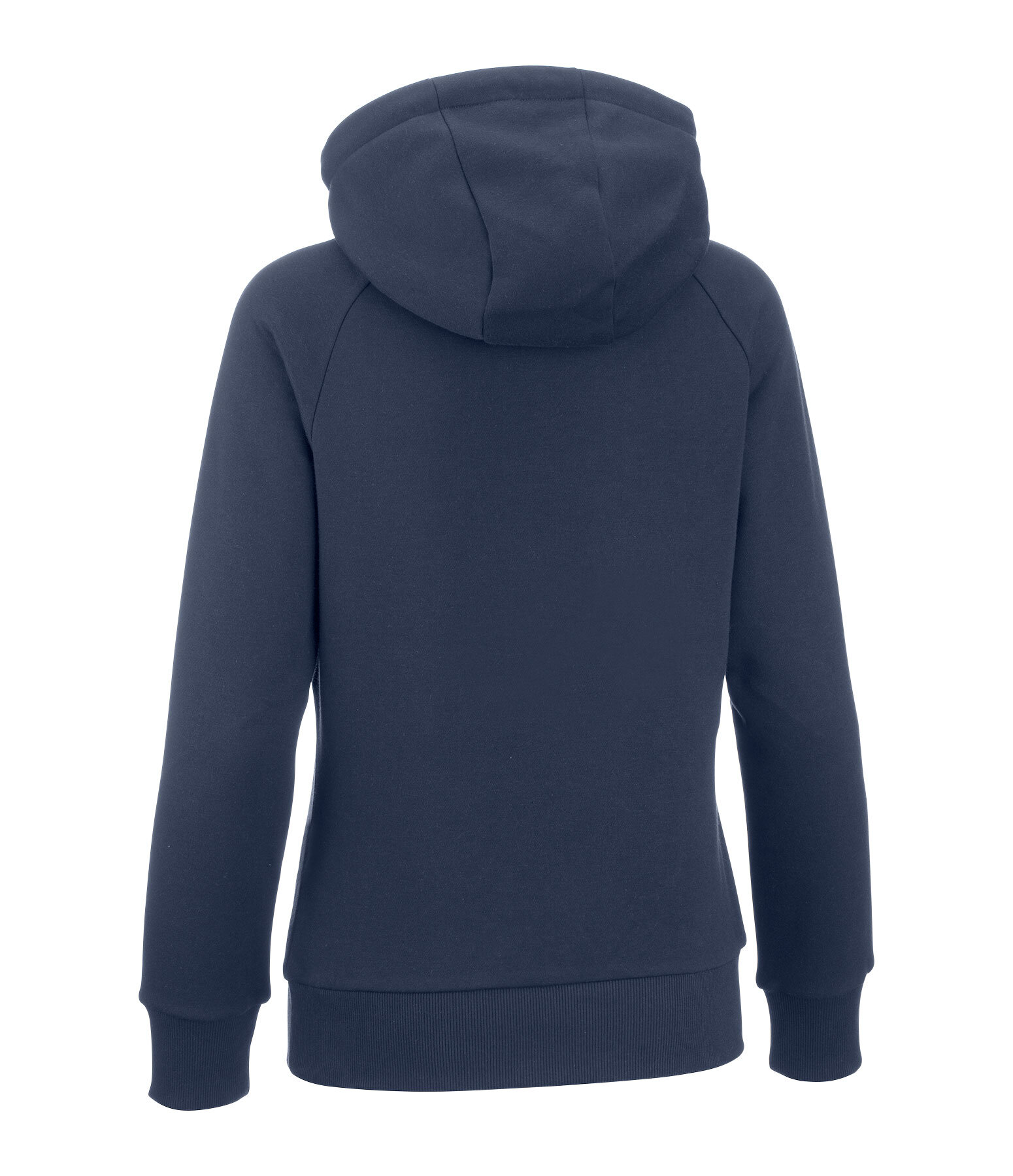 Sweat-Hoodie Alica