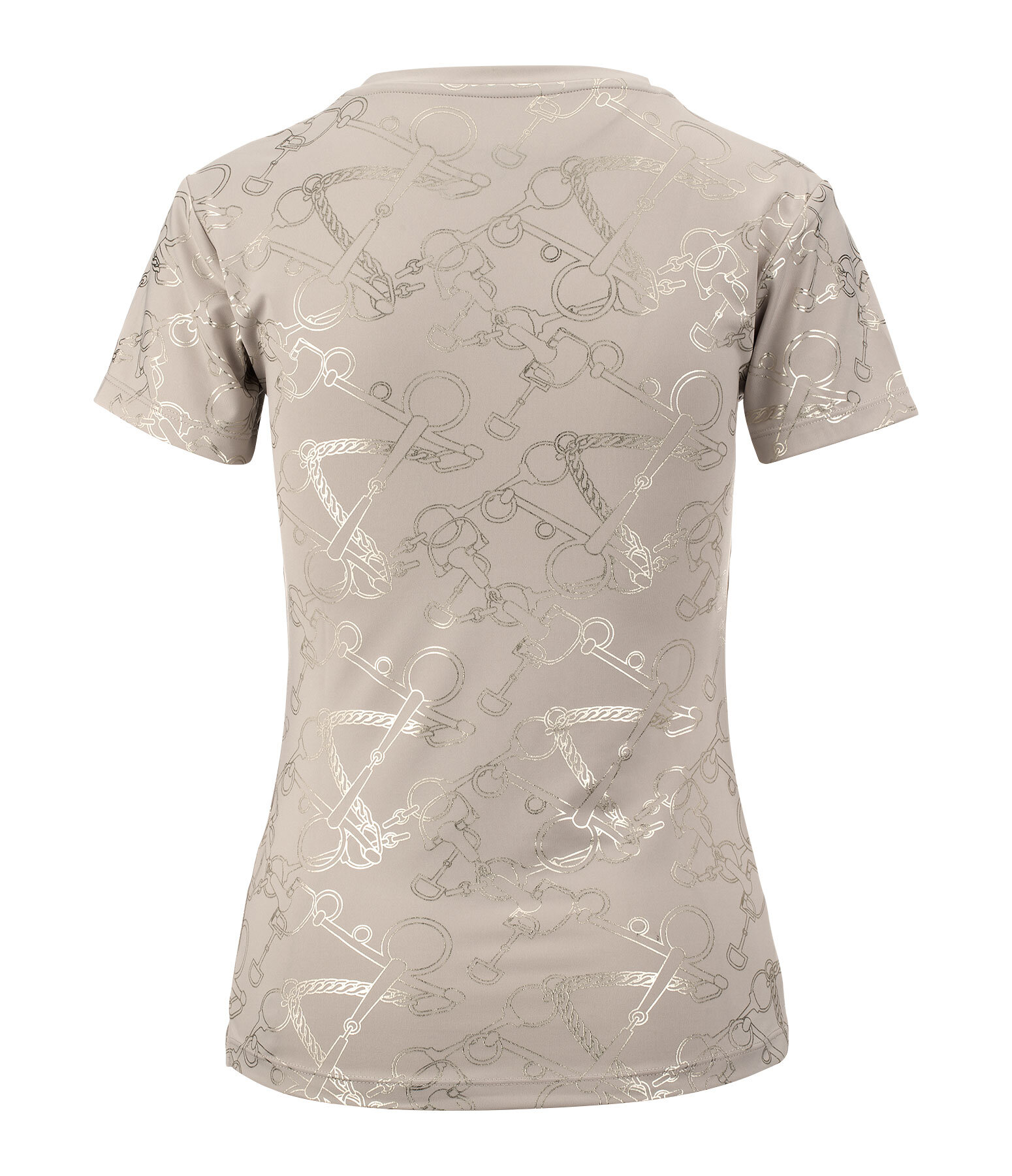 Funktions-T-Shirt Ellie