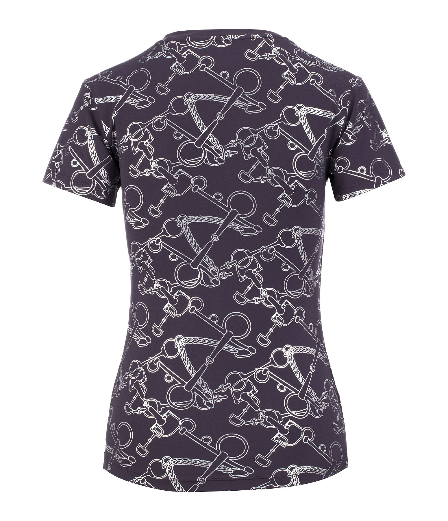 Funktions-T-Shirt Ellie