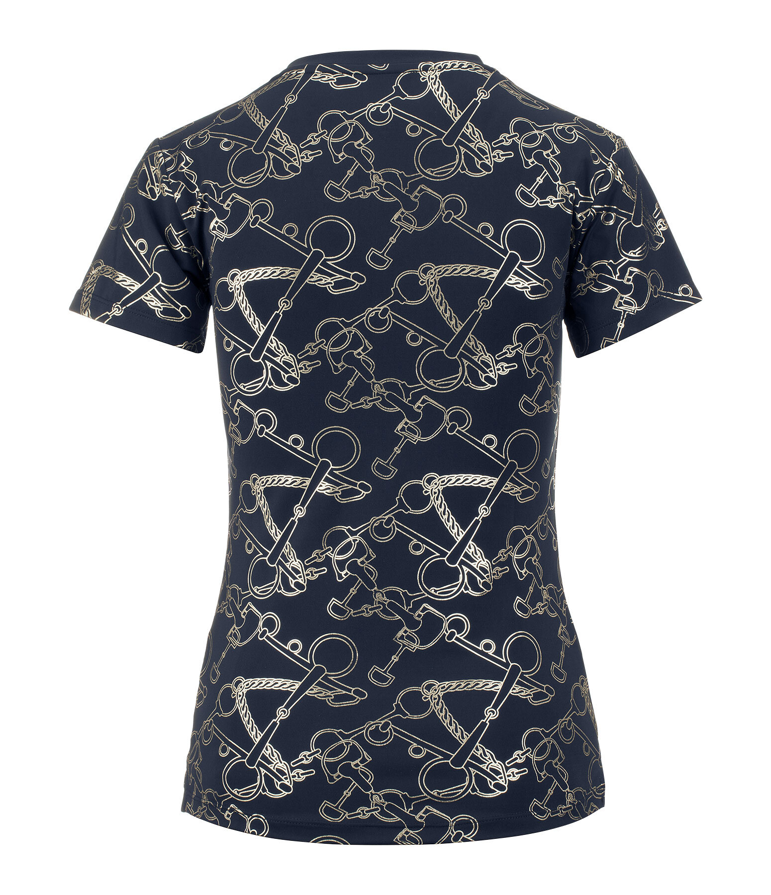 Funktions-T-Shirt Ellie