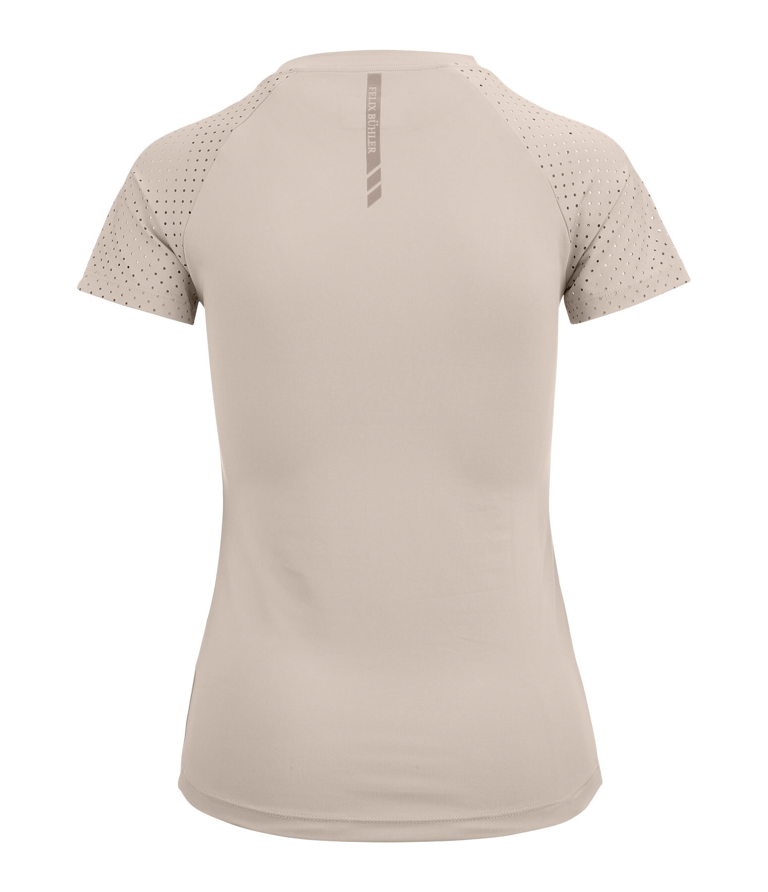 Funktionsshirt Ida