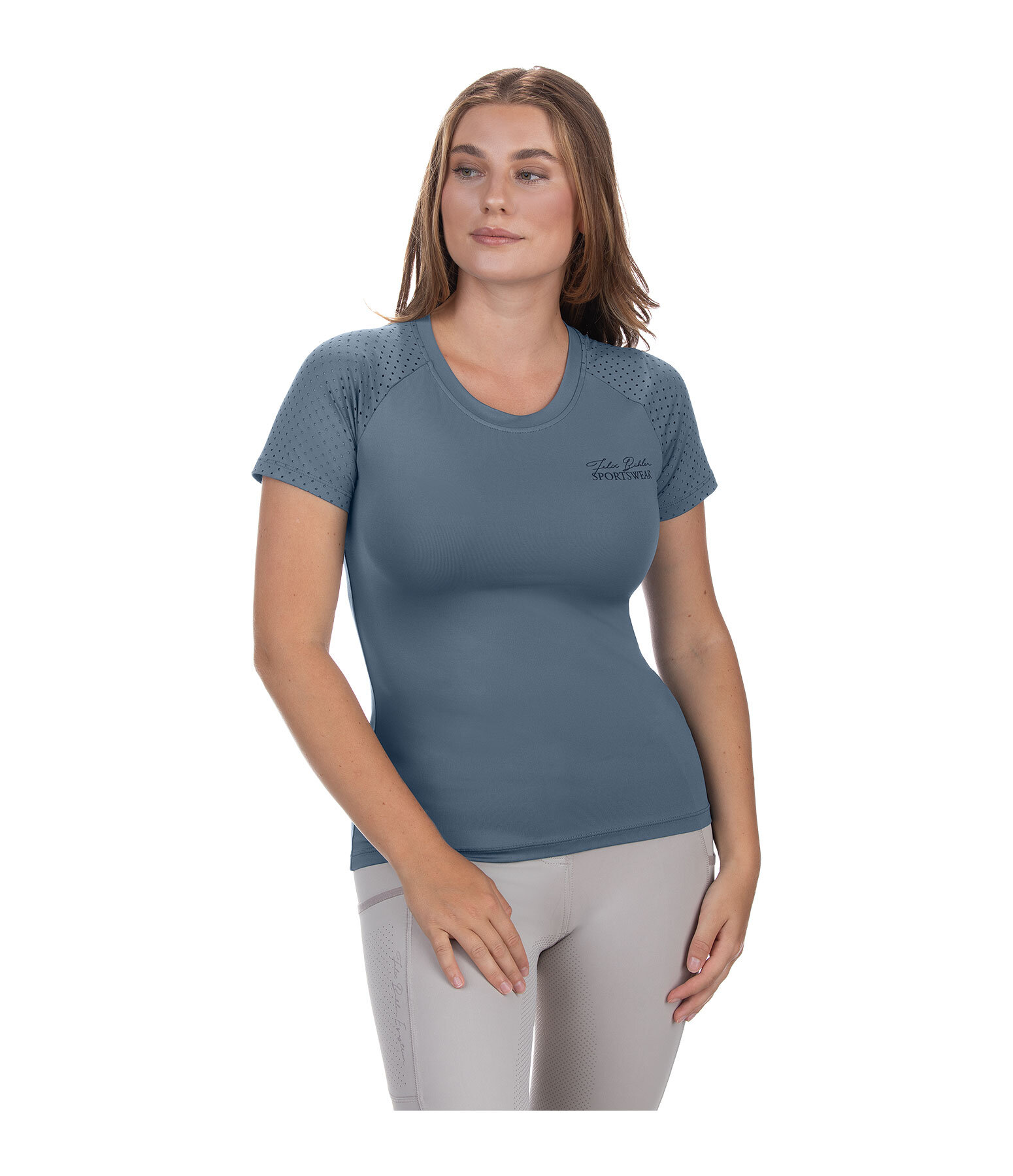 Funktionsshirt Ida