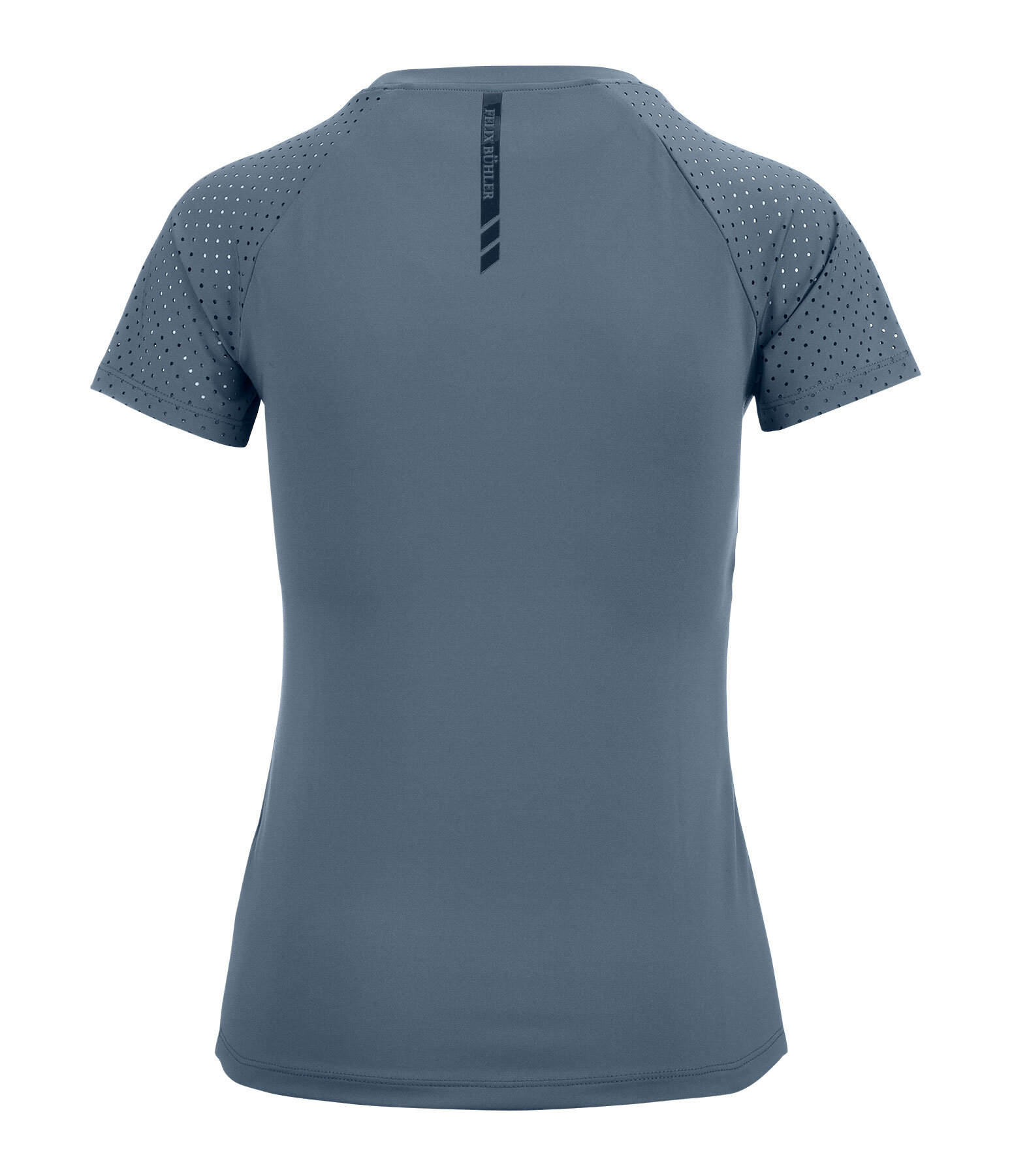 Funktionsshirt Ida