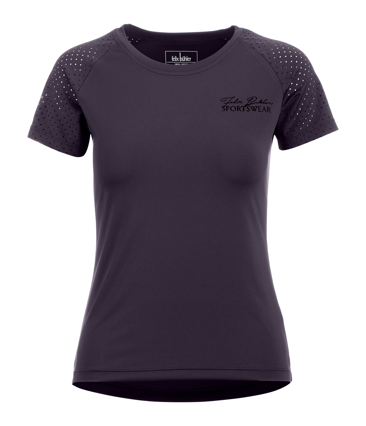 Funktionsshirt Ida