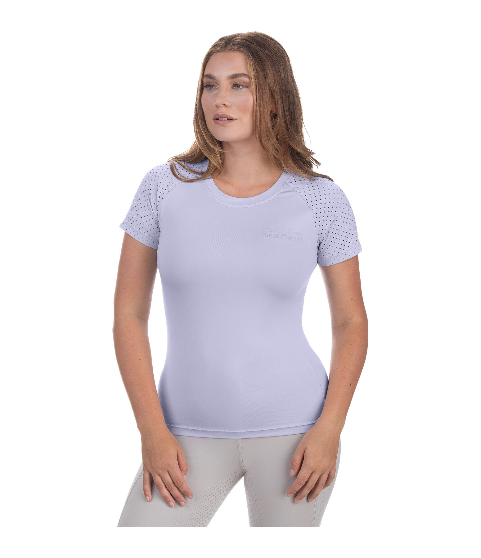 Funktionsshirt Ida