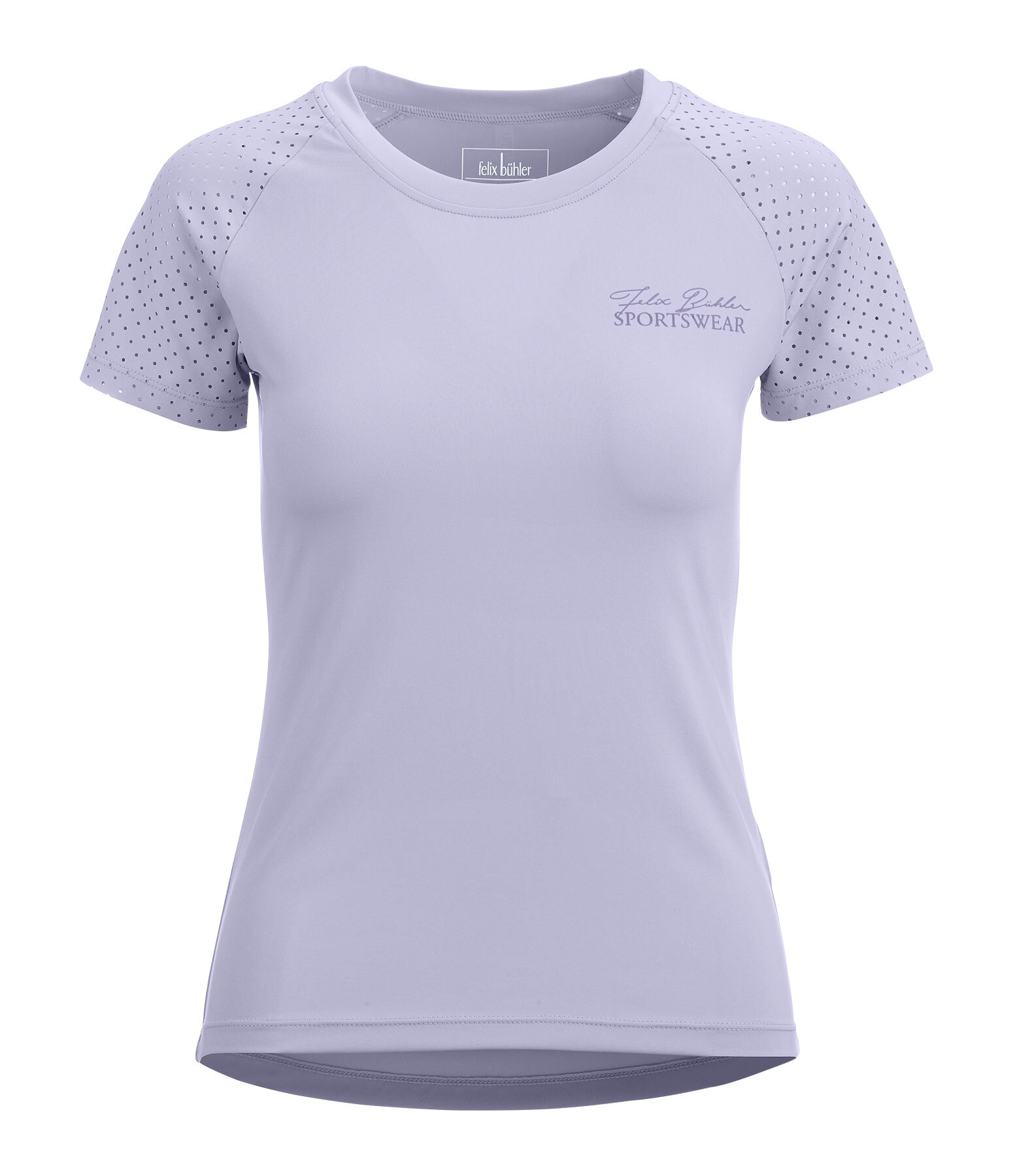 Funktionsshirt Ida