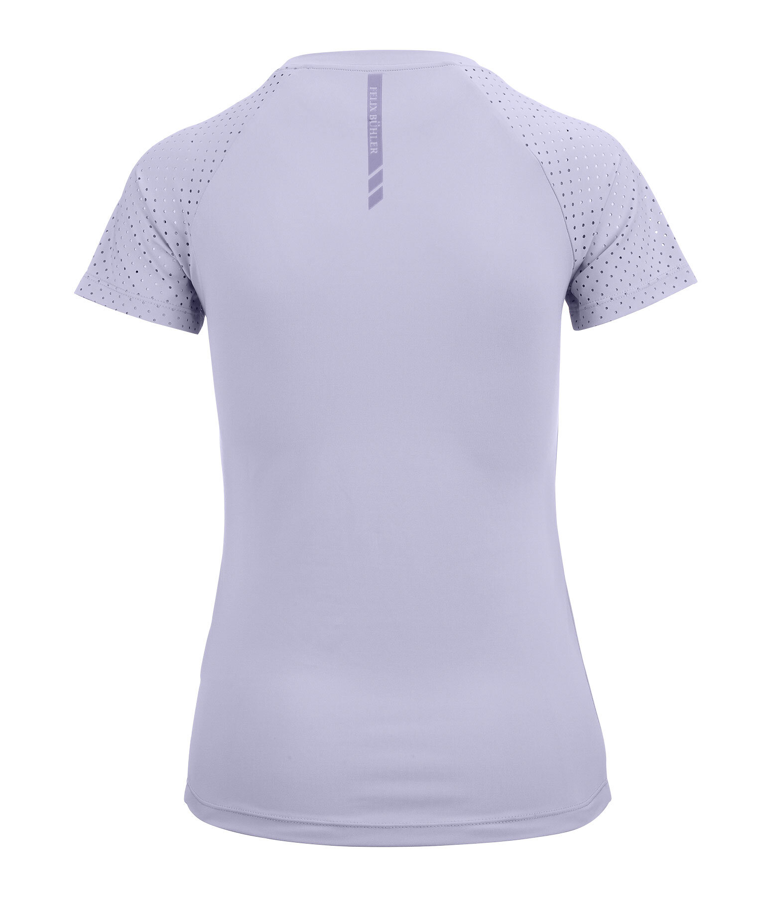 Funktionsshirt Ida