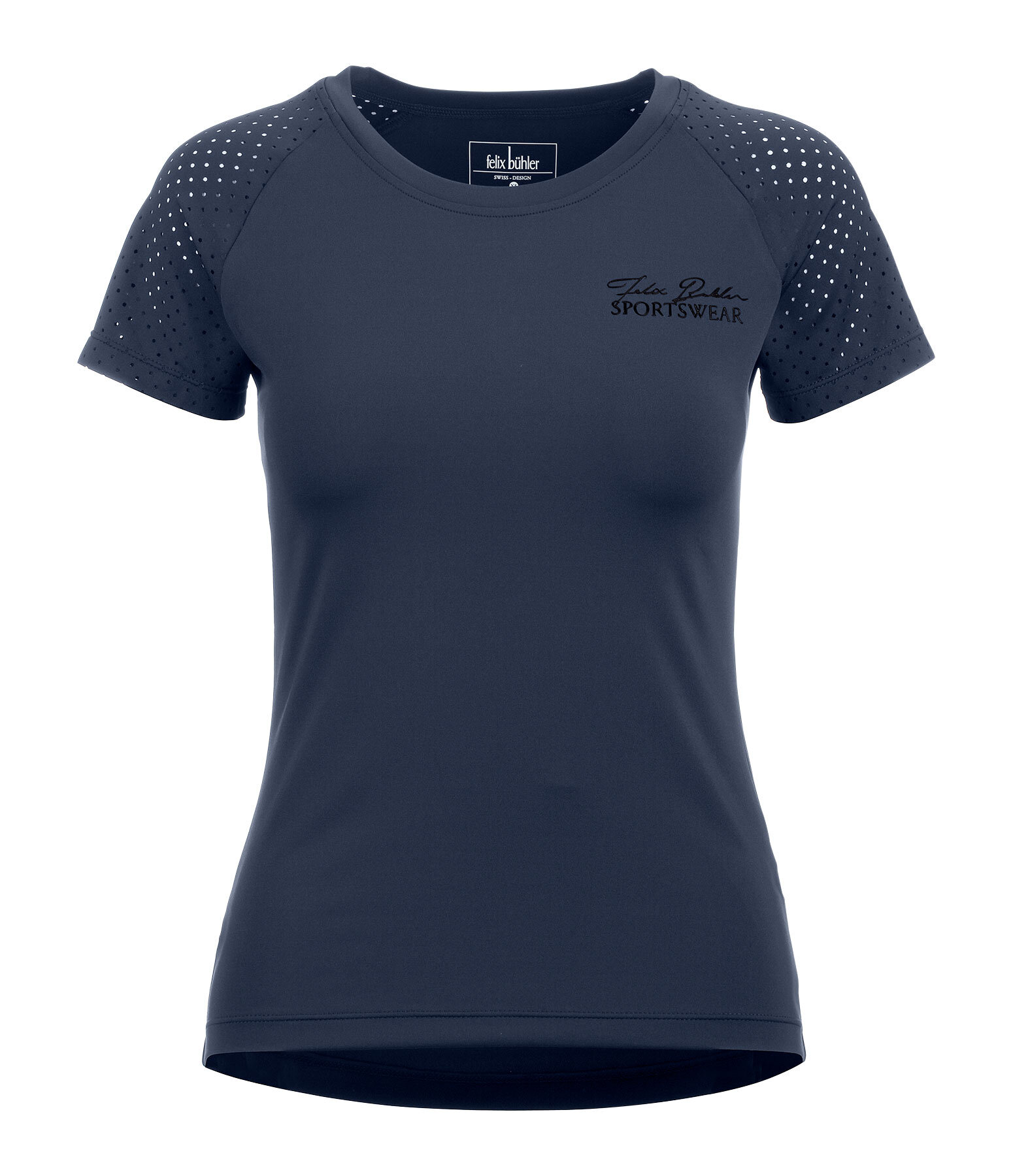 Funktionsshirt Ida