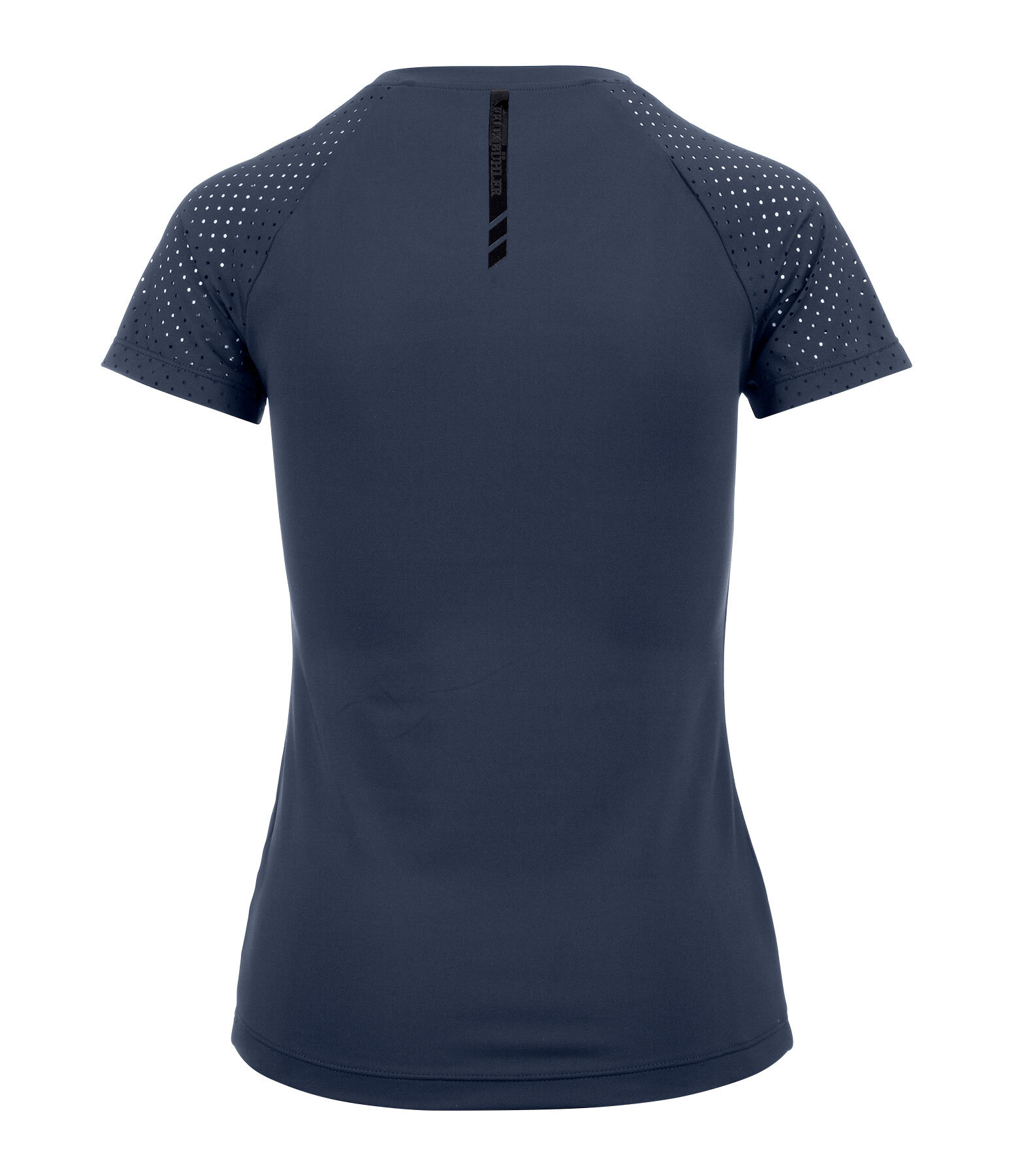 Funktionsshirt Ida