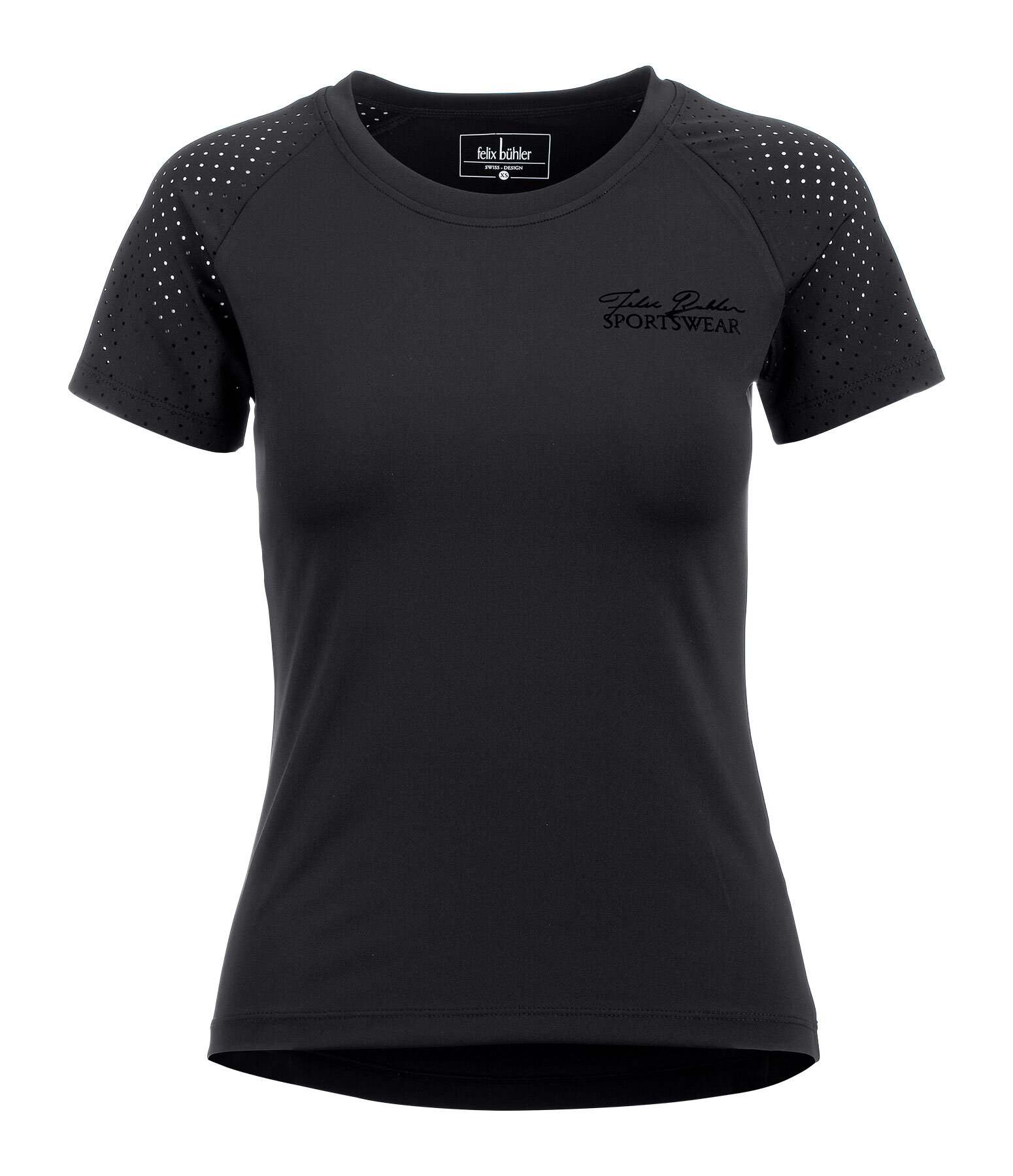 Funktionsshirt Ida