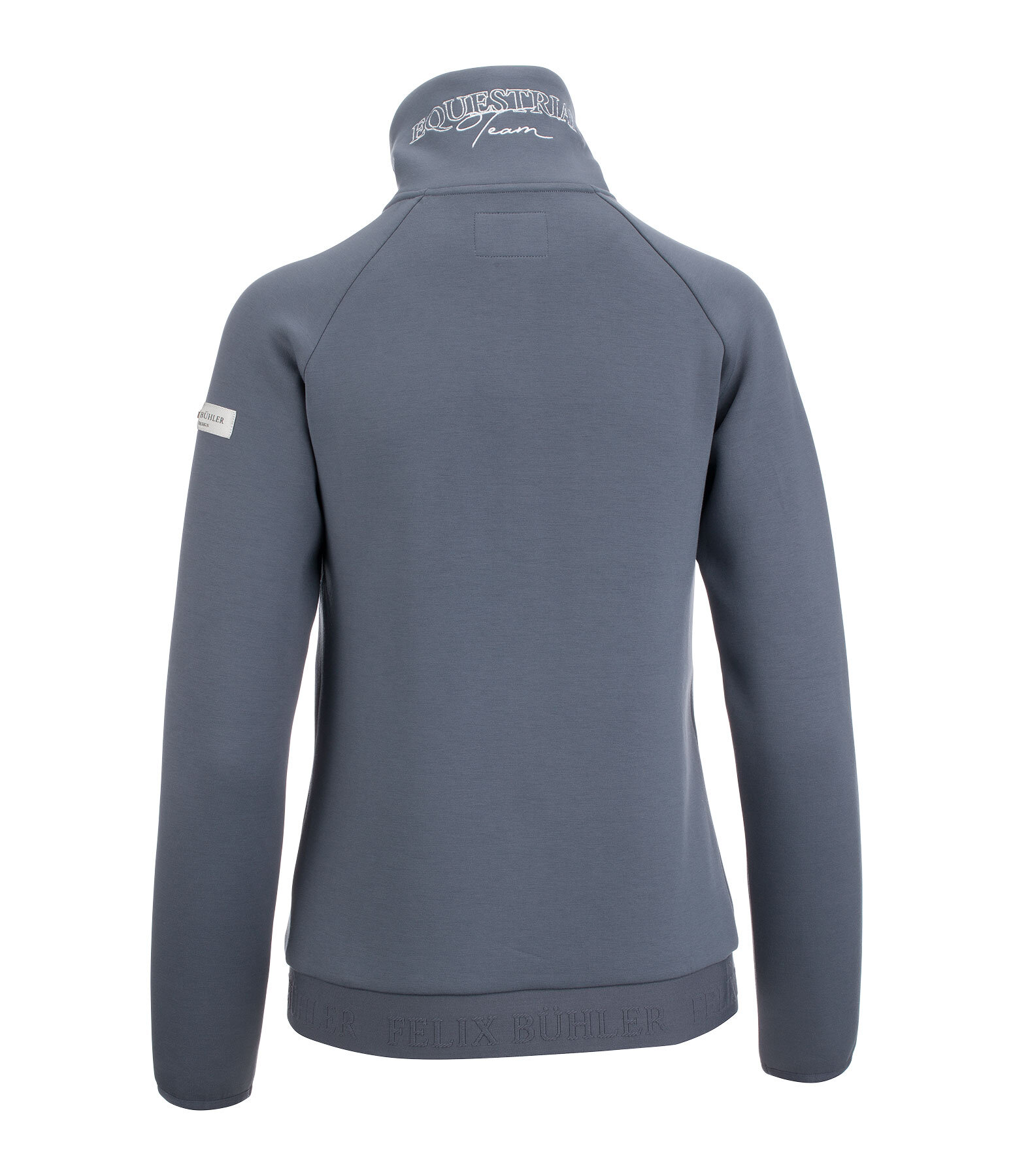 Performance-Stretchjacke Maja II
