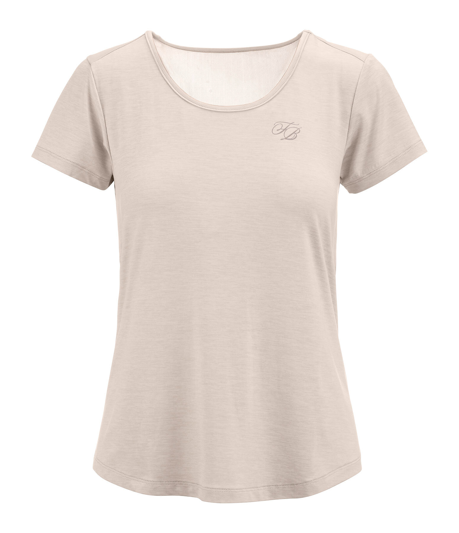 Funktionsshirt Izzy