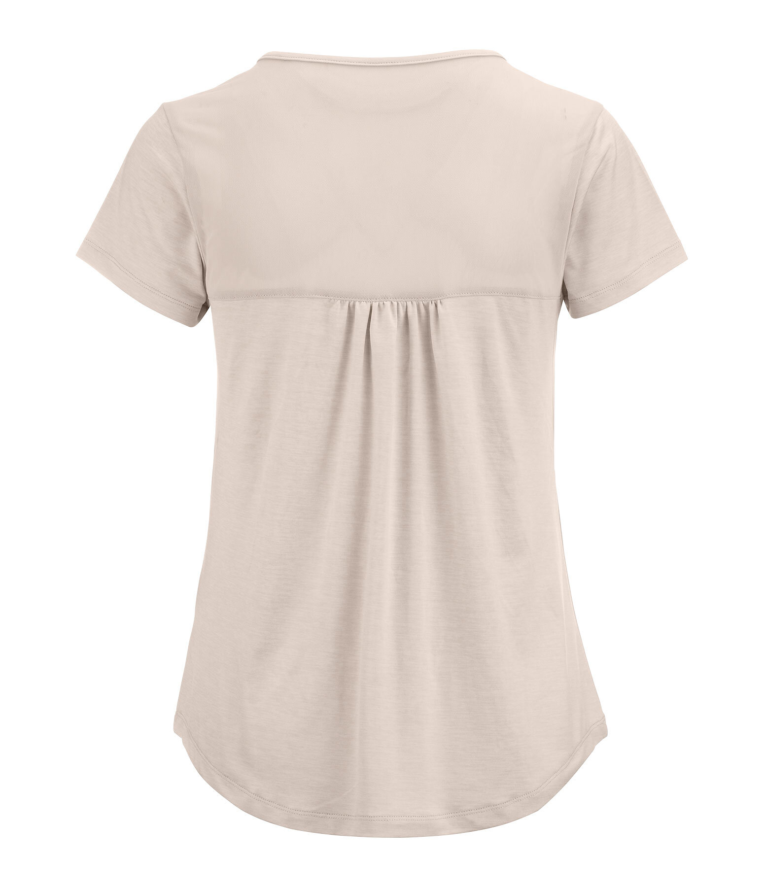 Funktionsshirt Izzy