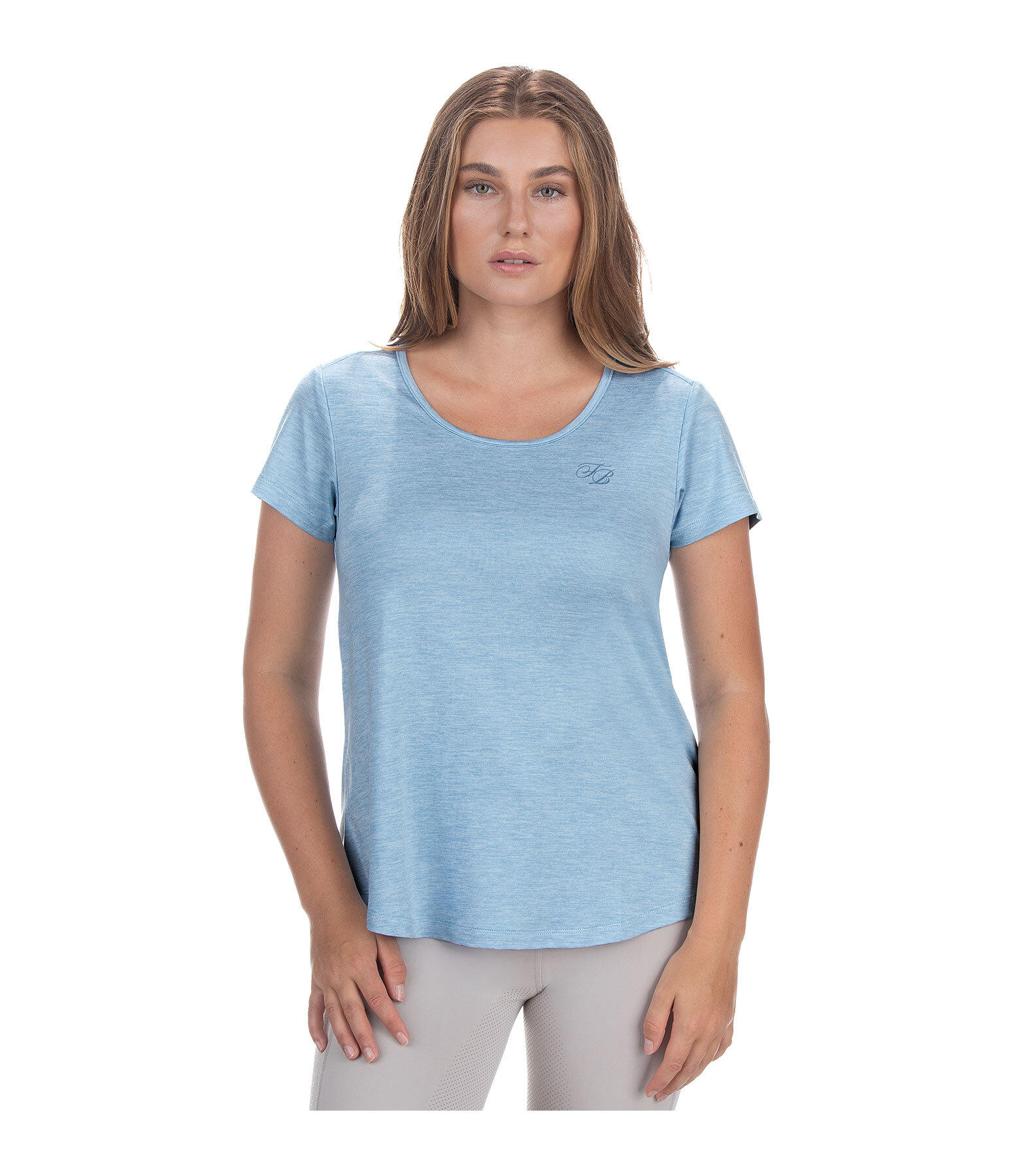 Funktionsshirt Izzy